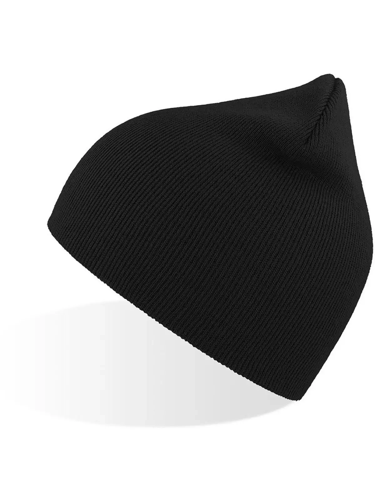 Immagine Recy Beanie