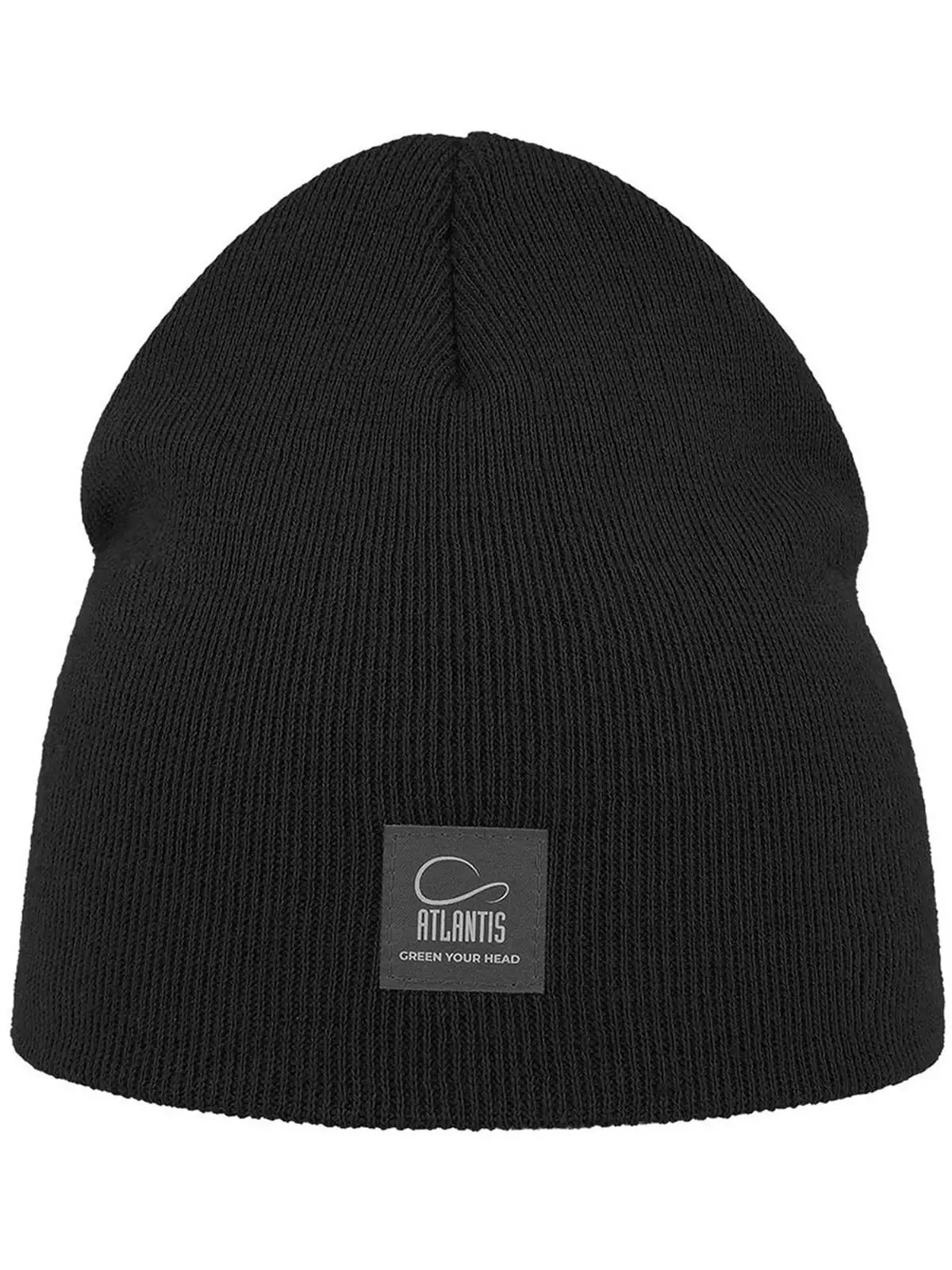 Immagine Recy Beanie