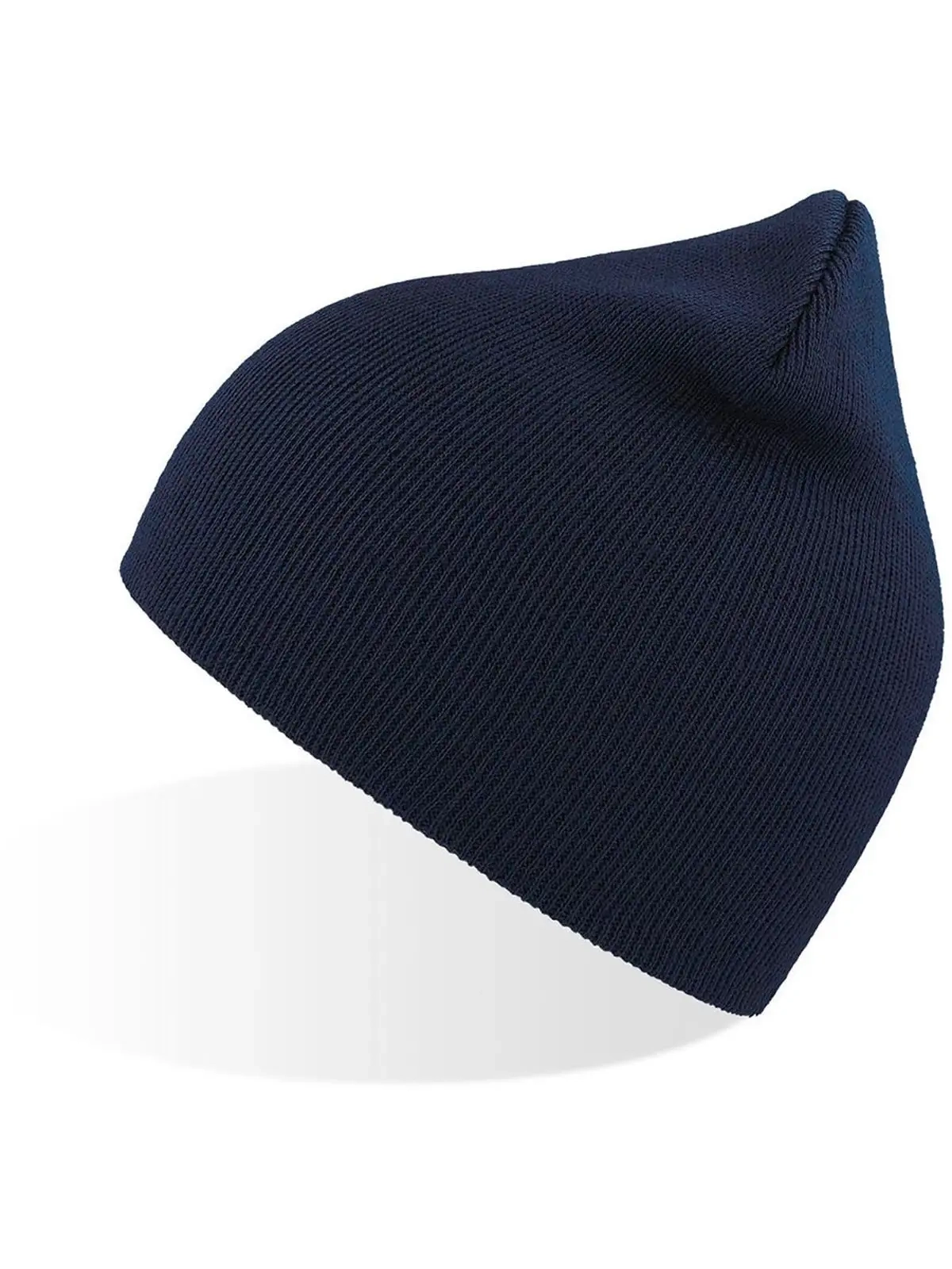 Immagine Recy Beanie
