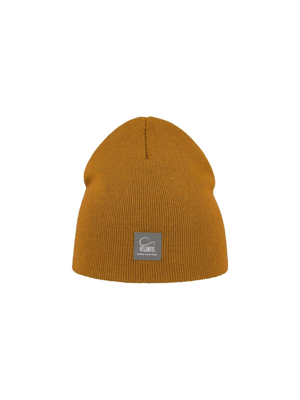 Immagine Recy Beanie