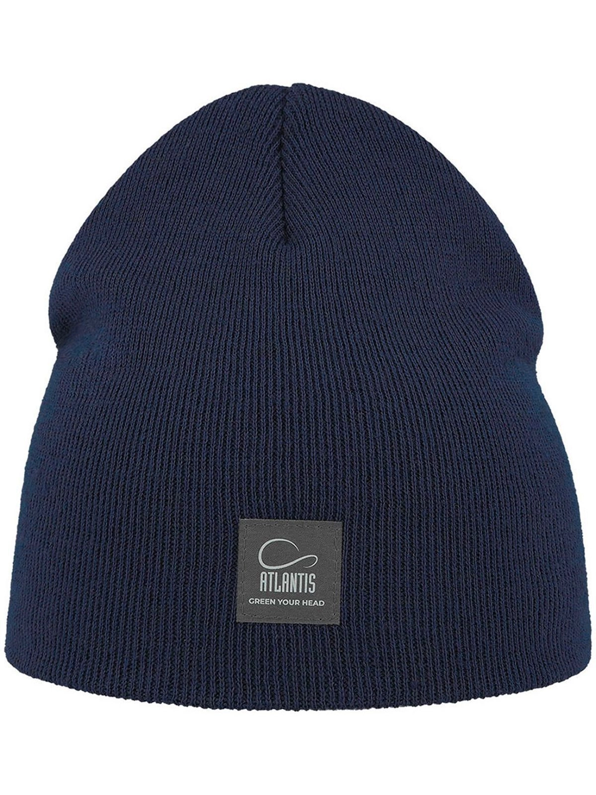 Immagine Recy Beanie