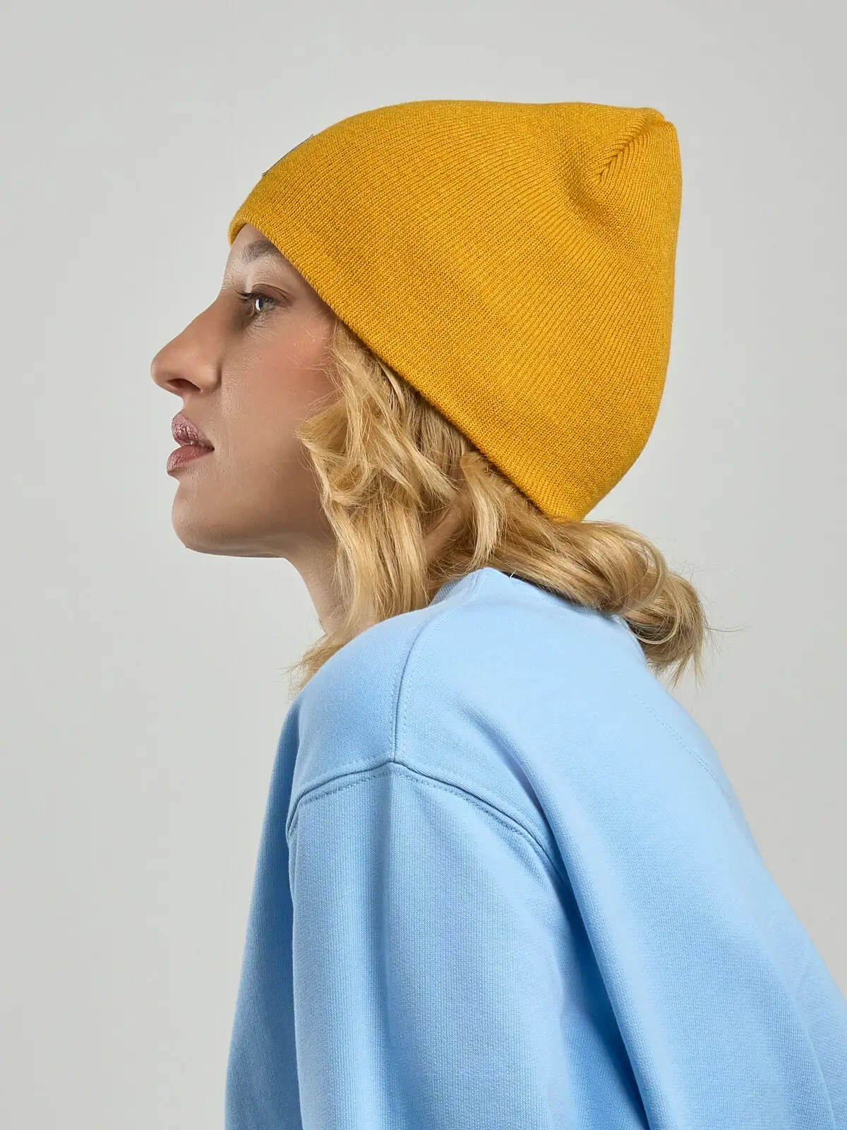 Immagine Recy Beanie