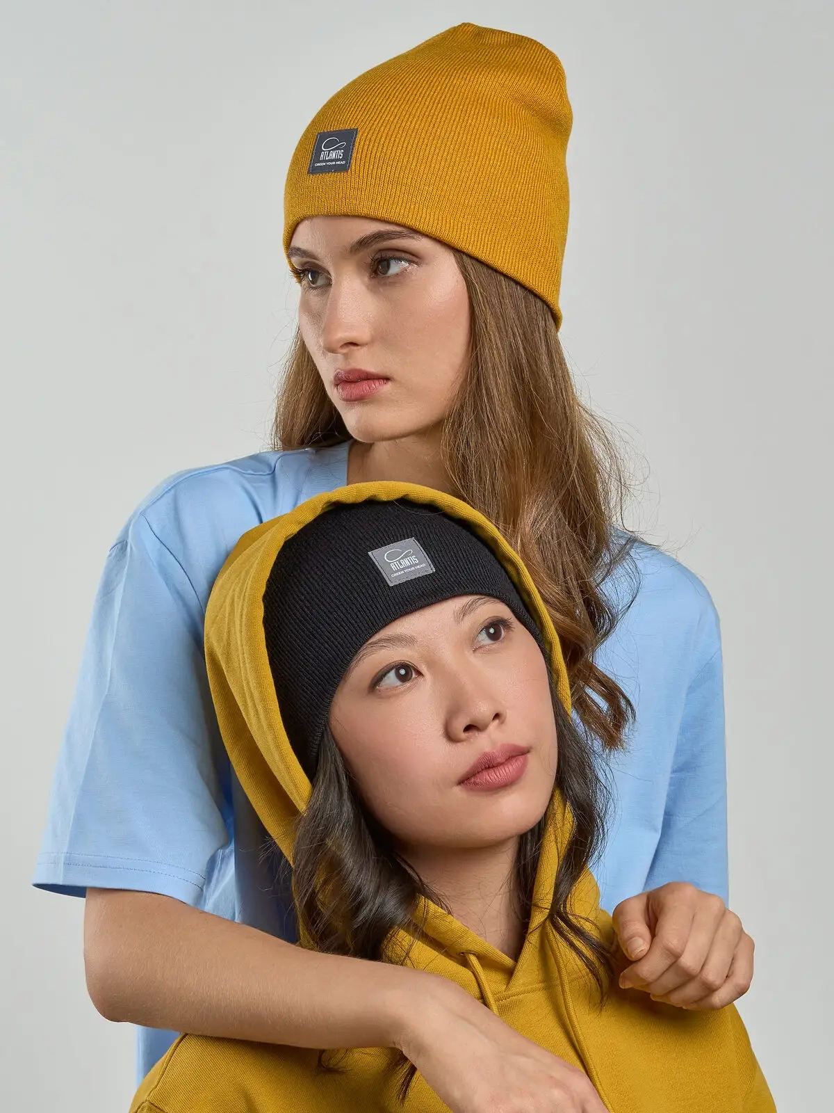 Immagine Recy Beanie