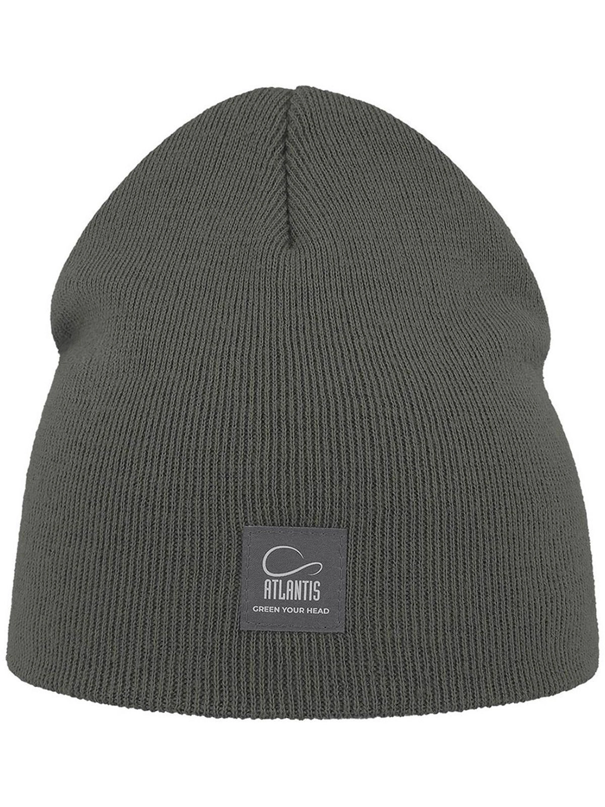 Immagine Recy Beanie