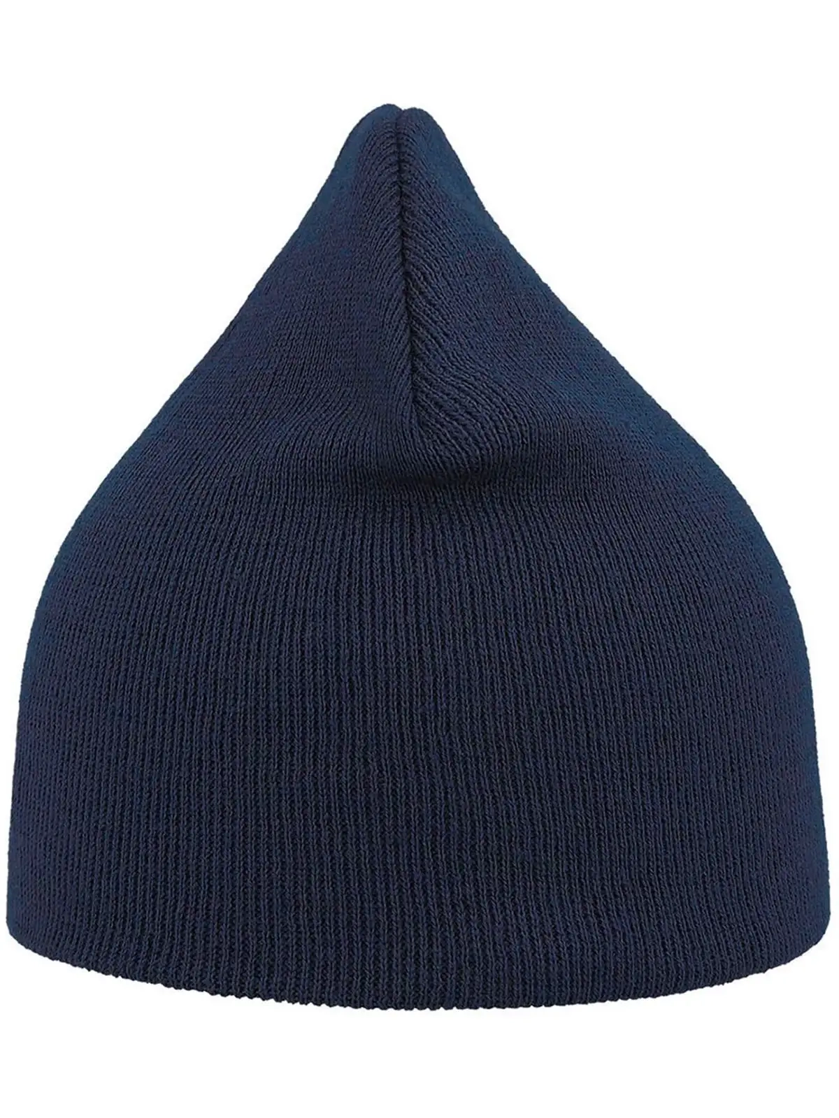 Immagine Recy Beanie