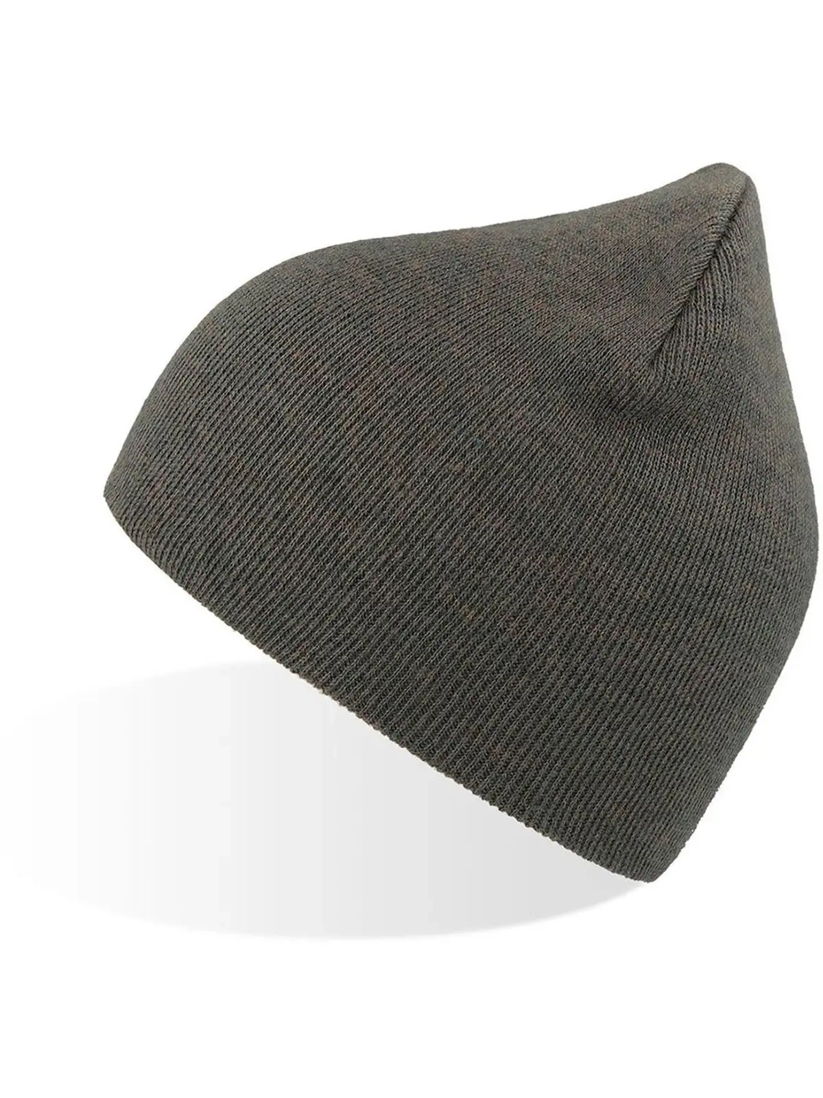 Immagine Recy Beanie
