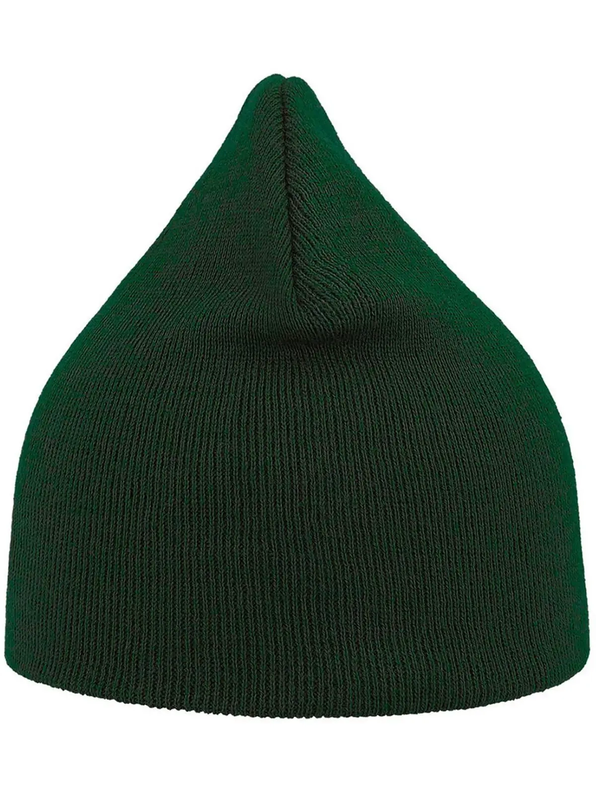 Immagine Recy Beanie