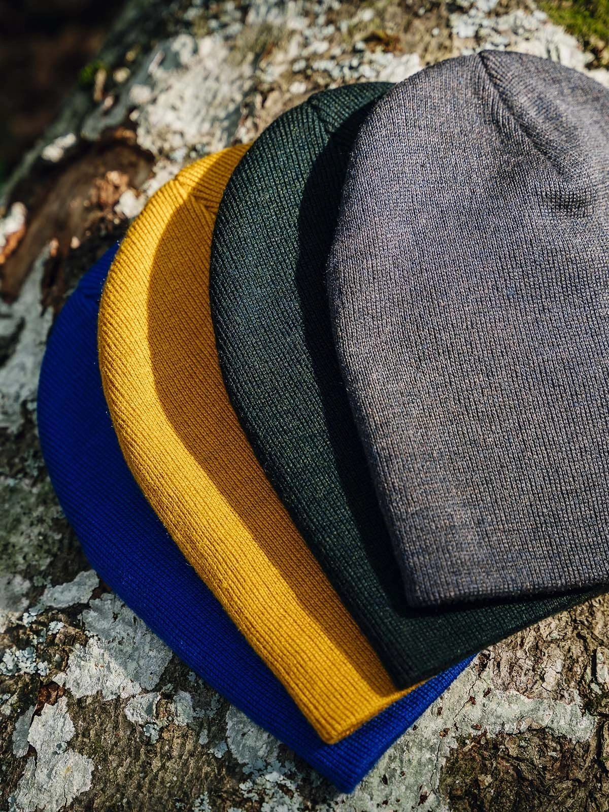 Immagine Recy Beanie