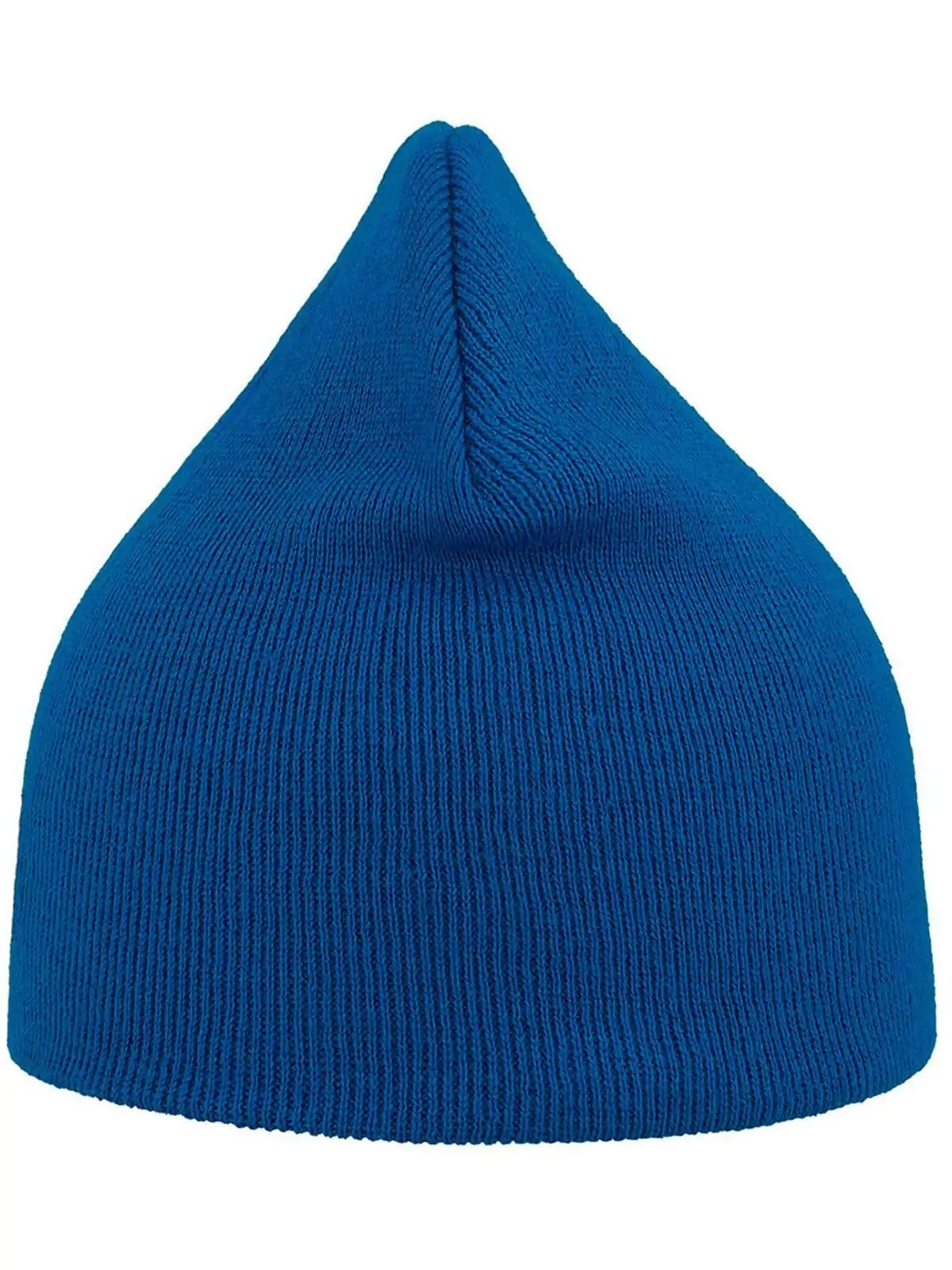 Immagine Recy Beanie