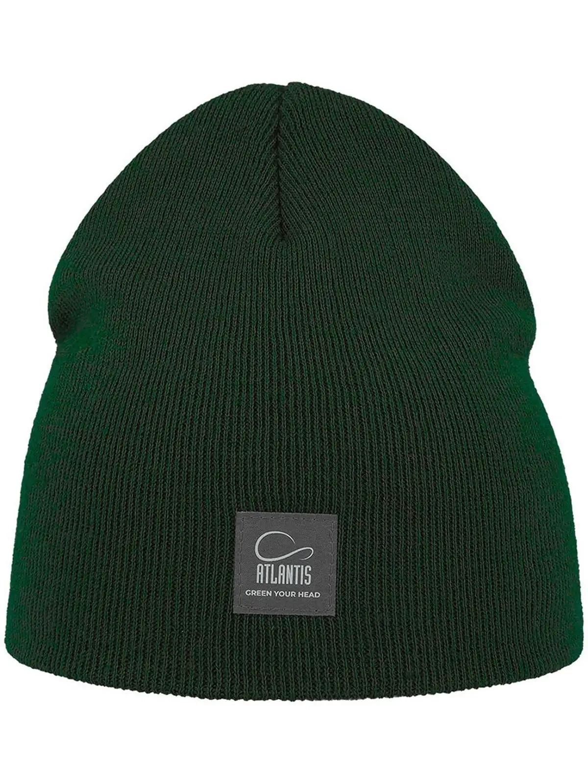 Immagine Recy Beanie