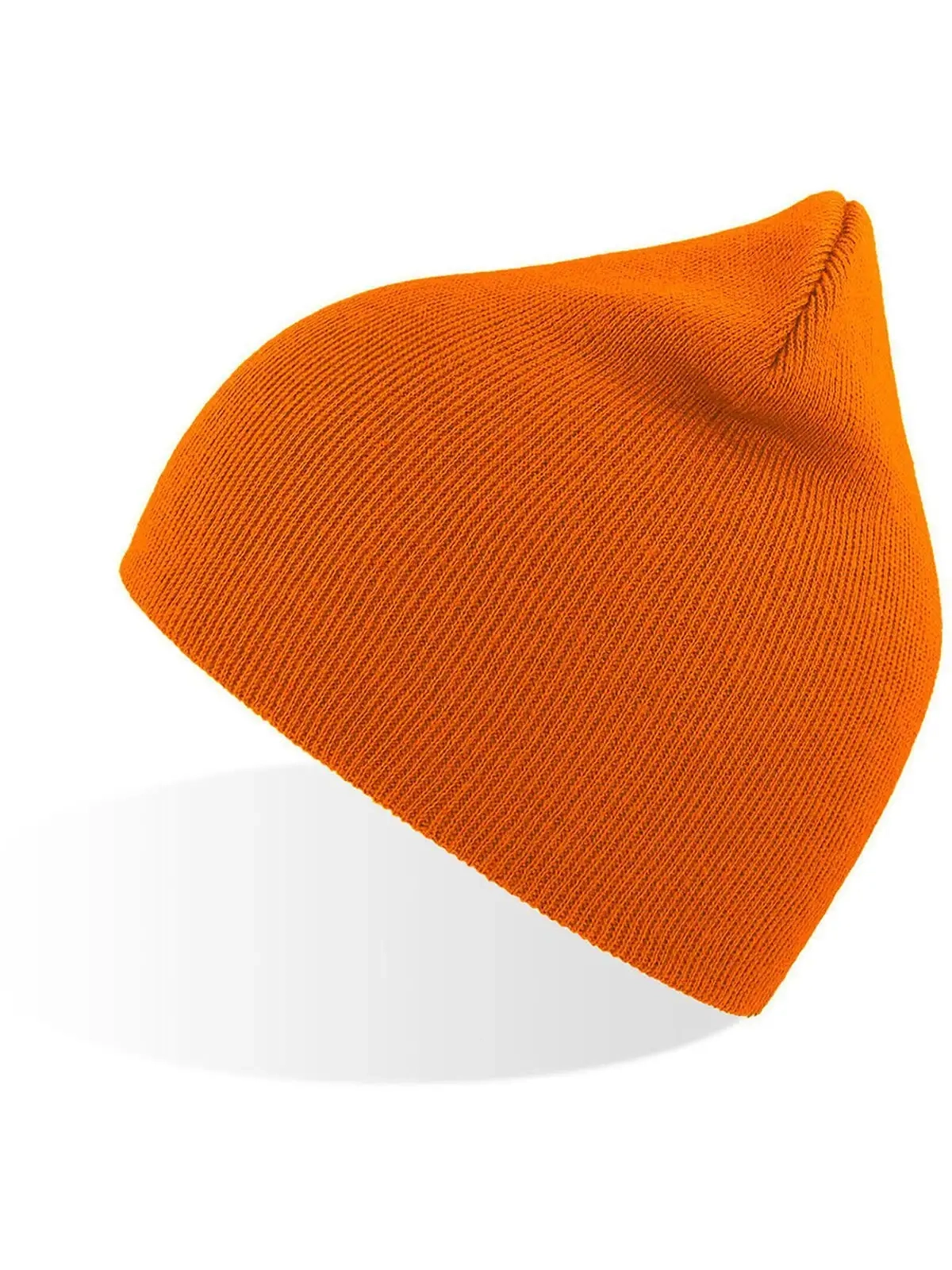 Immagine Recy Beanie