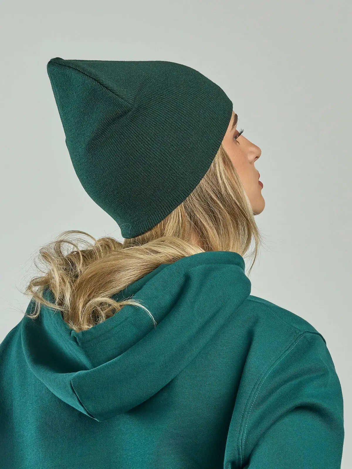 Immagine Recy Beanie