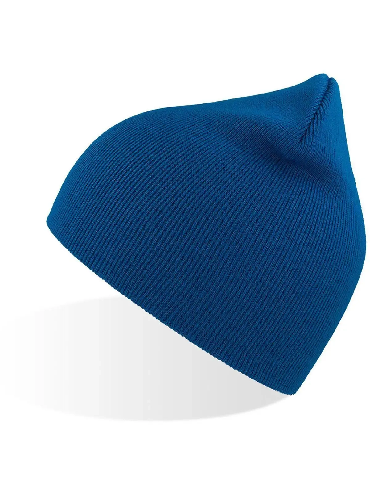 Immagine Recy Beanie