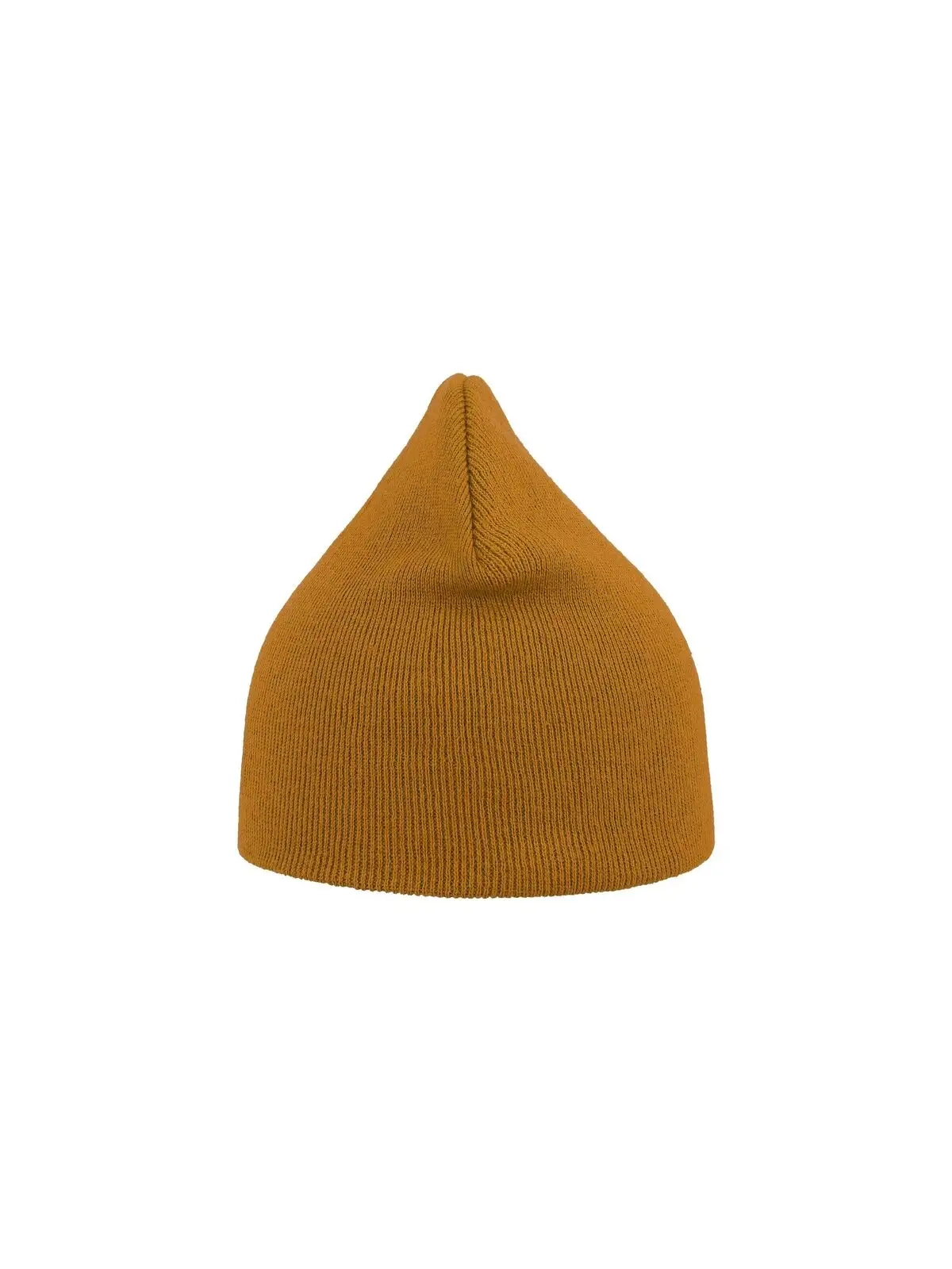 Immagine Recy Beanie