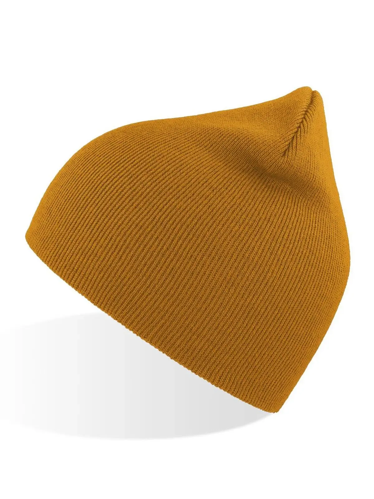 Immagine Recy Beanie