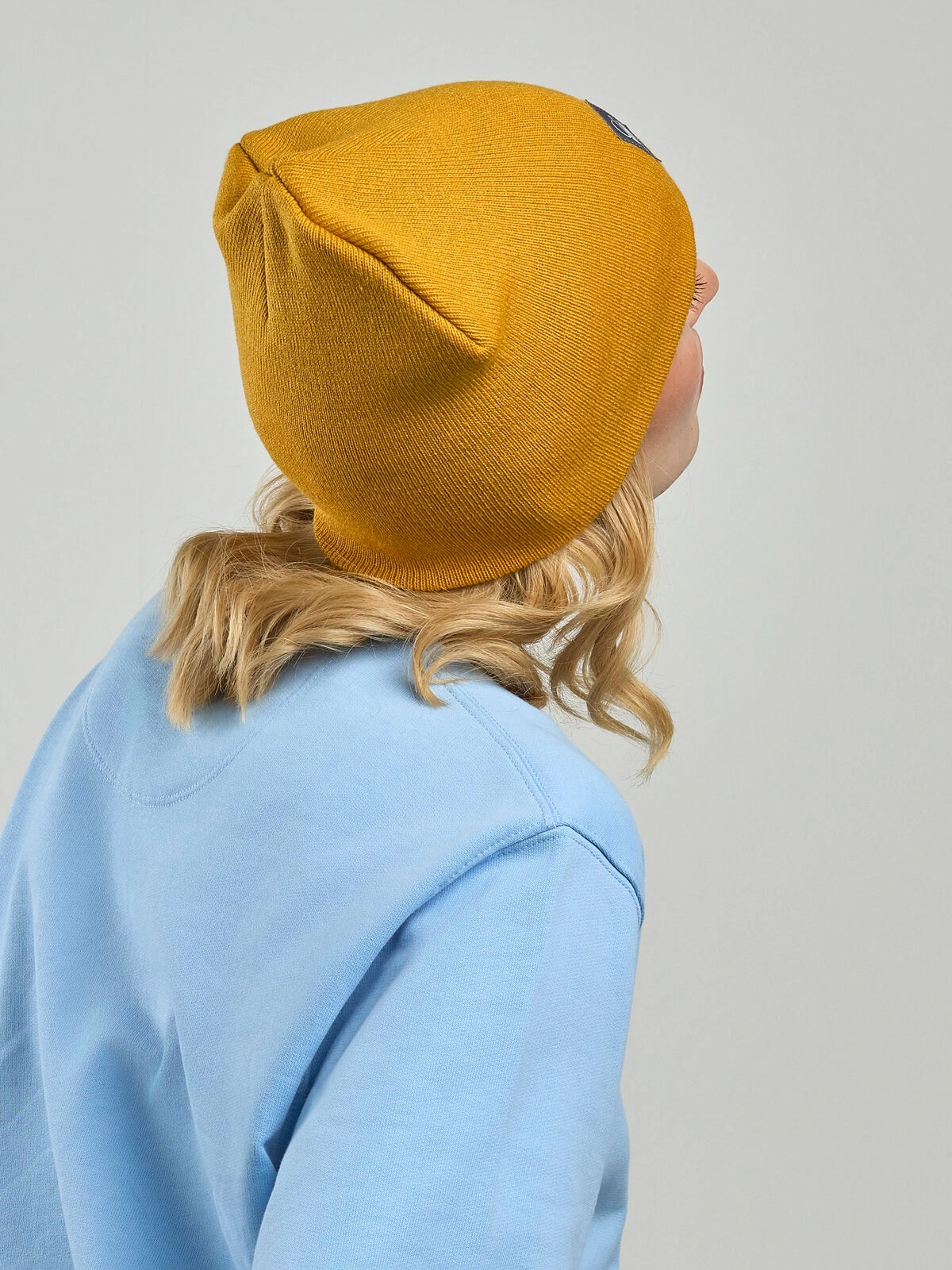 Immagine Recy Beanie