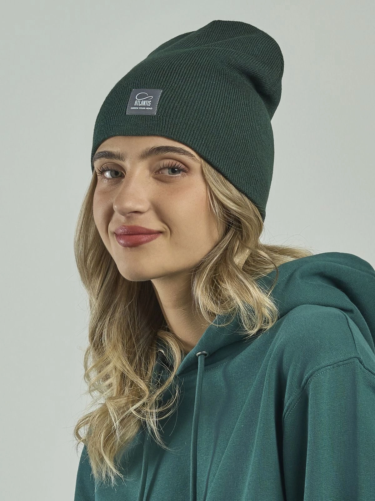 Immagine Recy Beanie