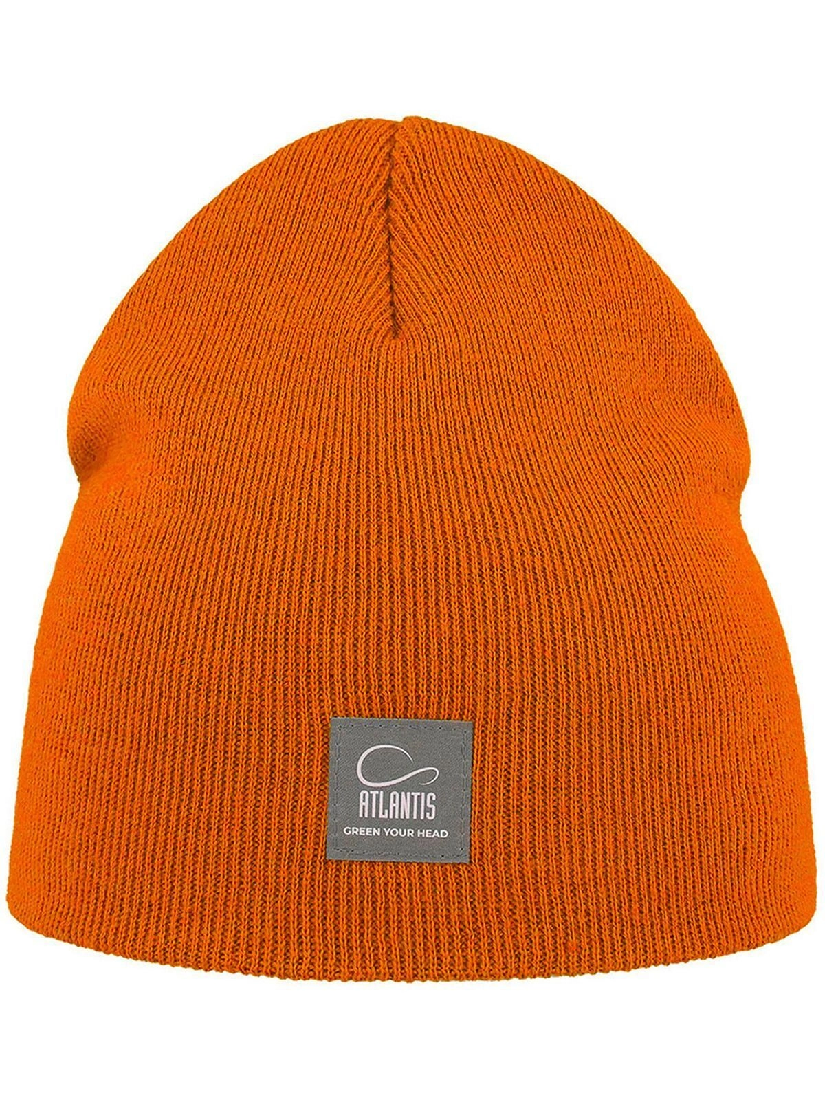 Immagine Recy Beanie