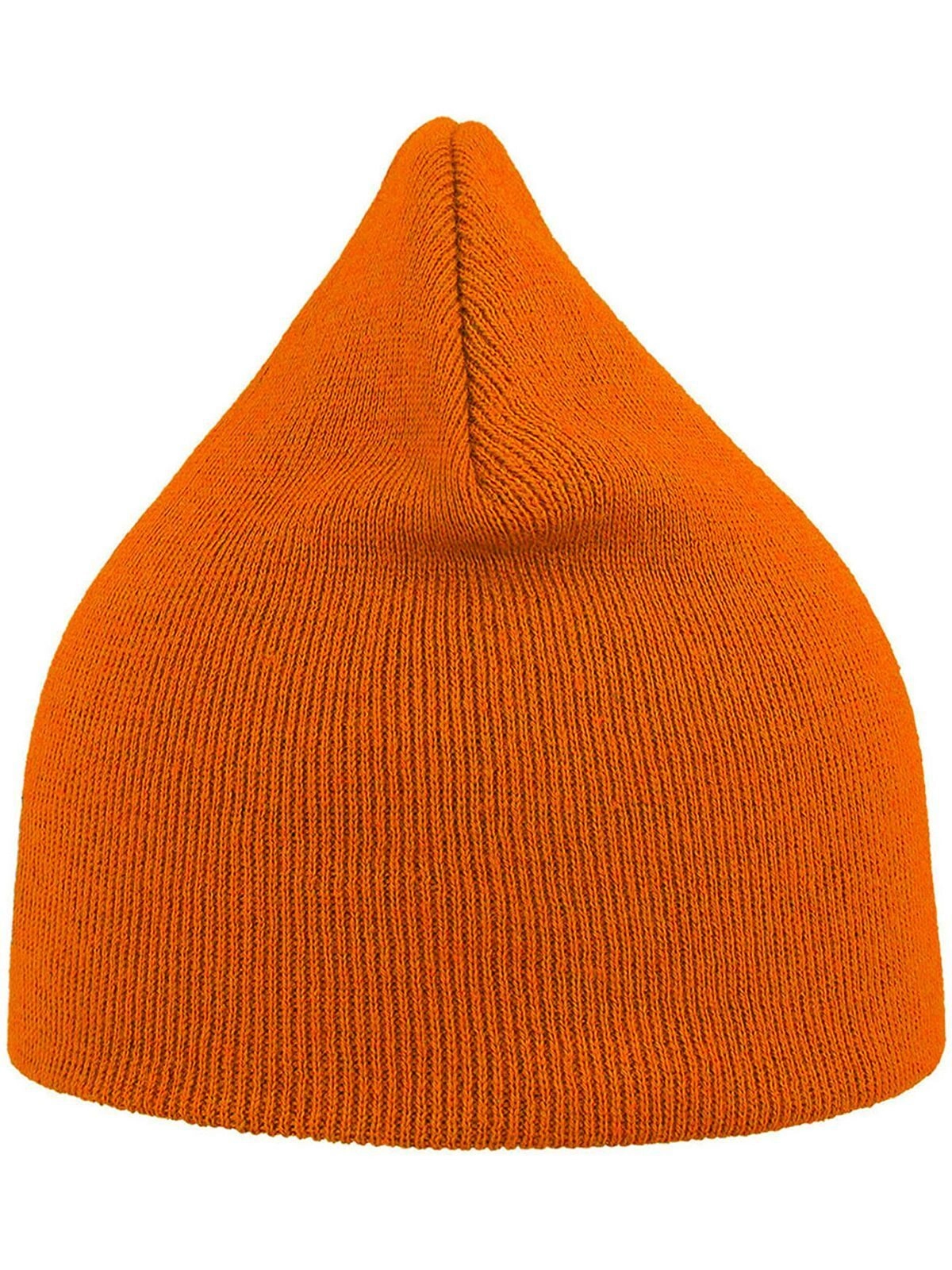 Immagine Recy Beanie