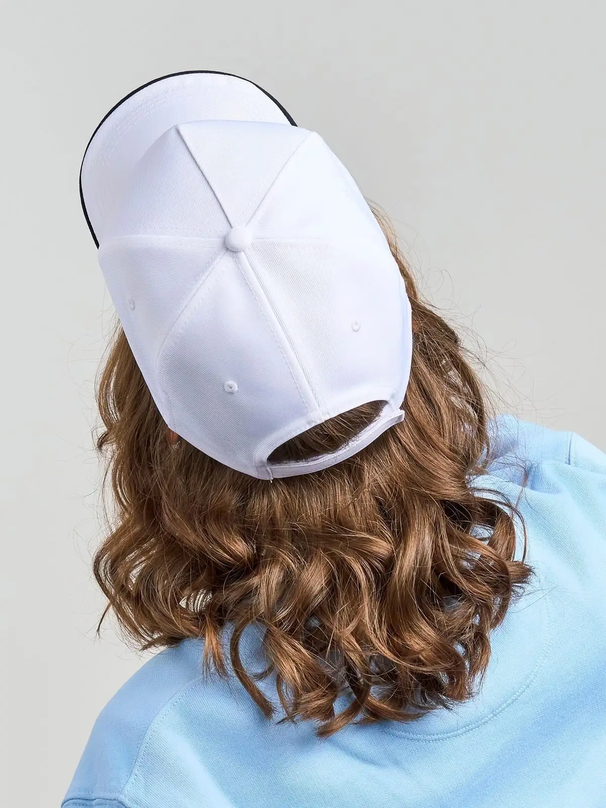 Immagine Recy five piping