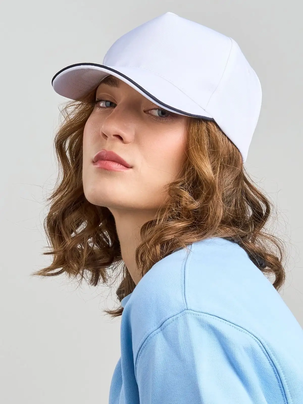 Immagine Recy five piping