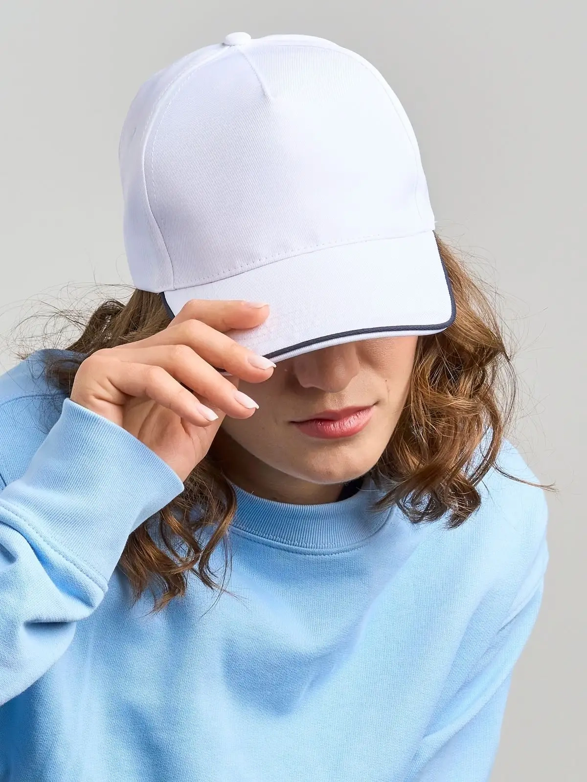 Immagine Recy five piping