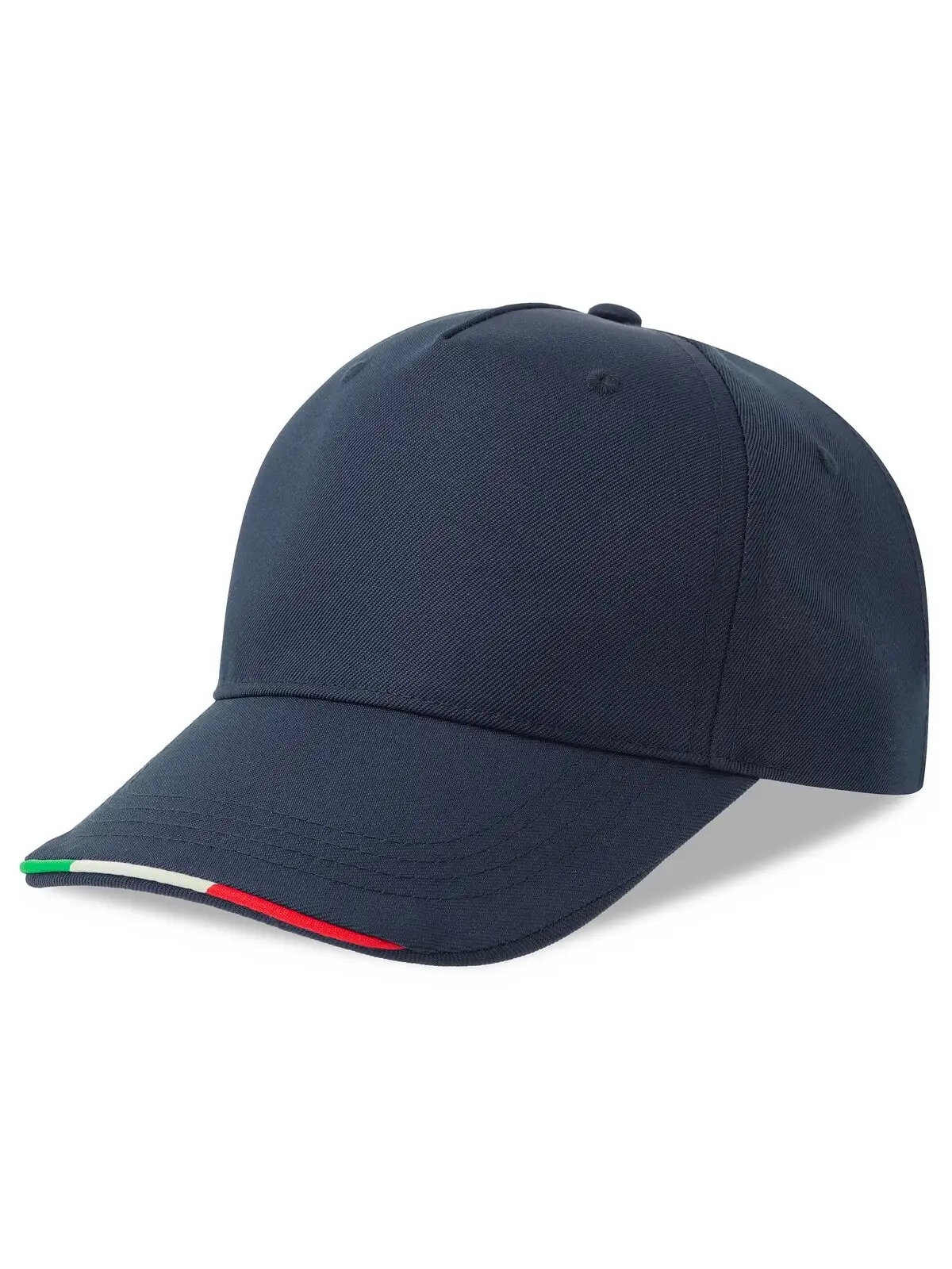 Immagine Recy Five Italia