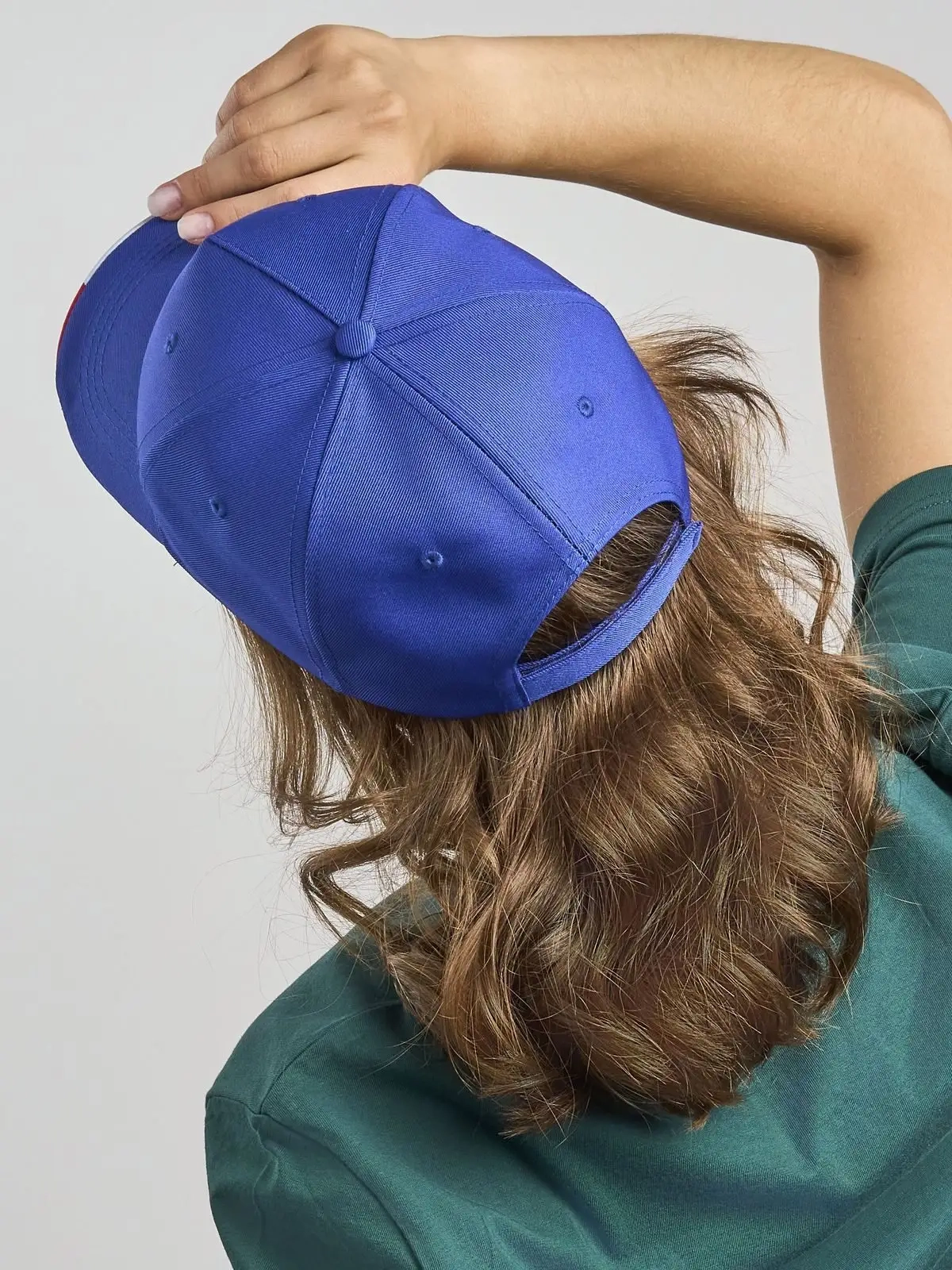 Immagine Recy Five Italia