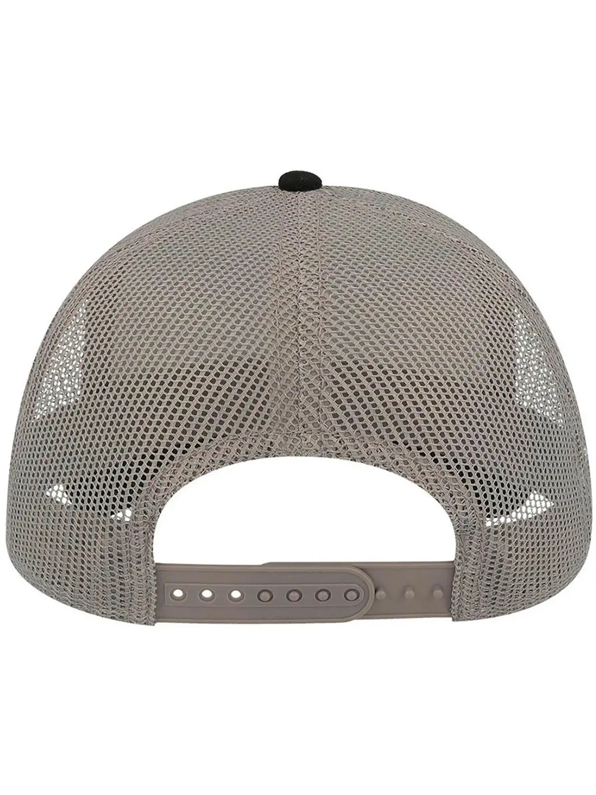 Immagine Rapper Canvas