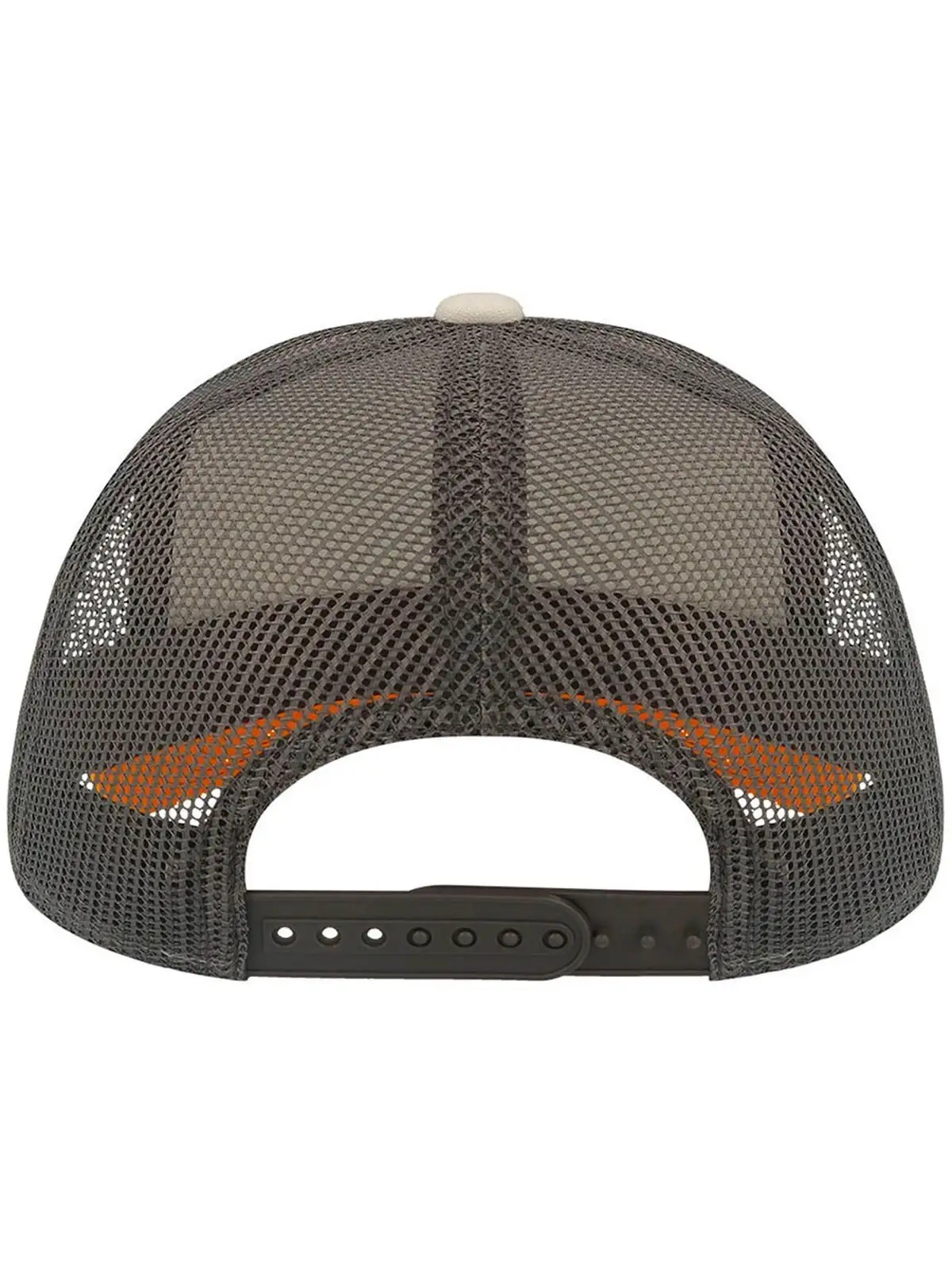 Immagine Rapper Canvas