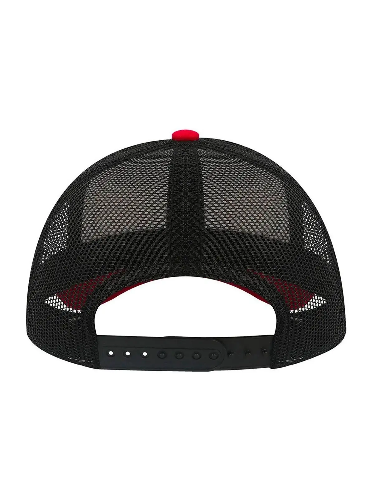 Immagine Rapper Canvas