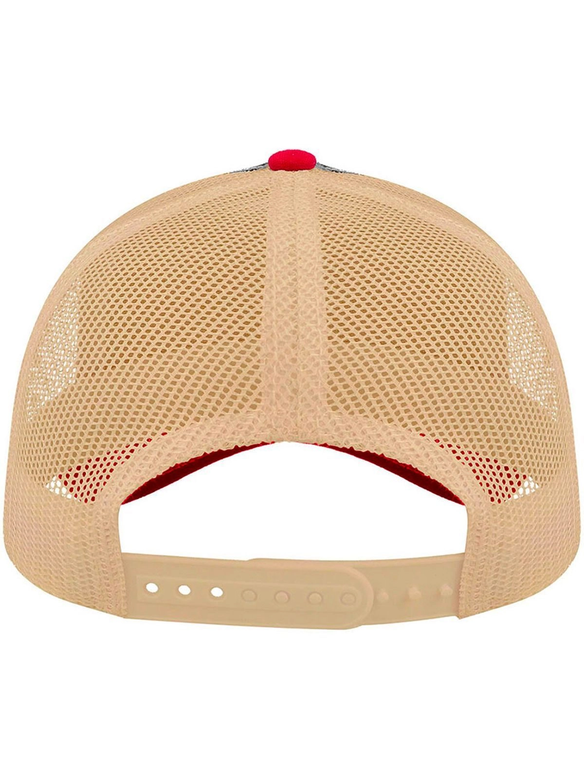 Immagine Rapper Canvas