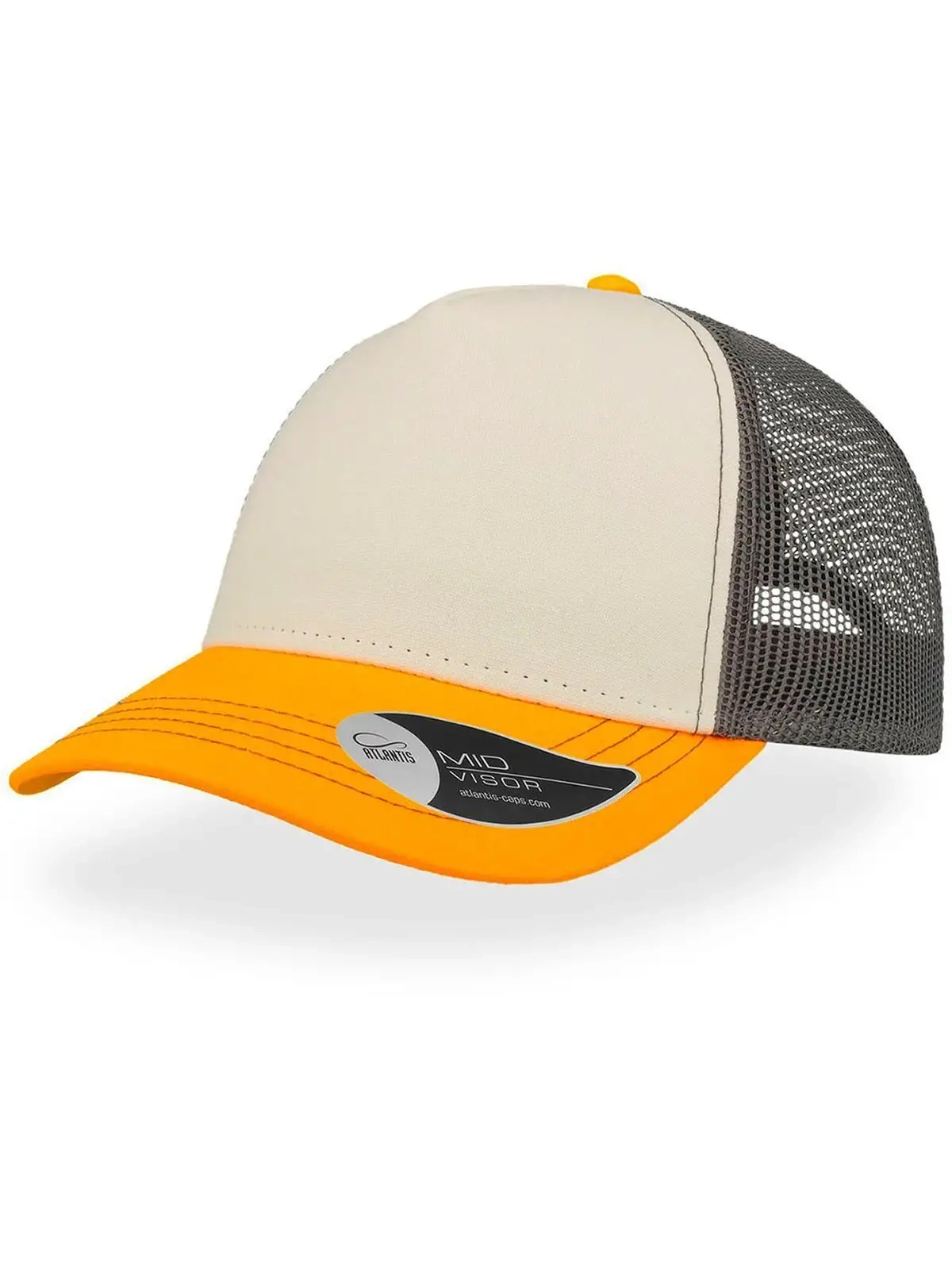 Immagine Rapper Canvas