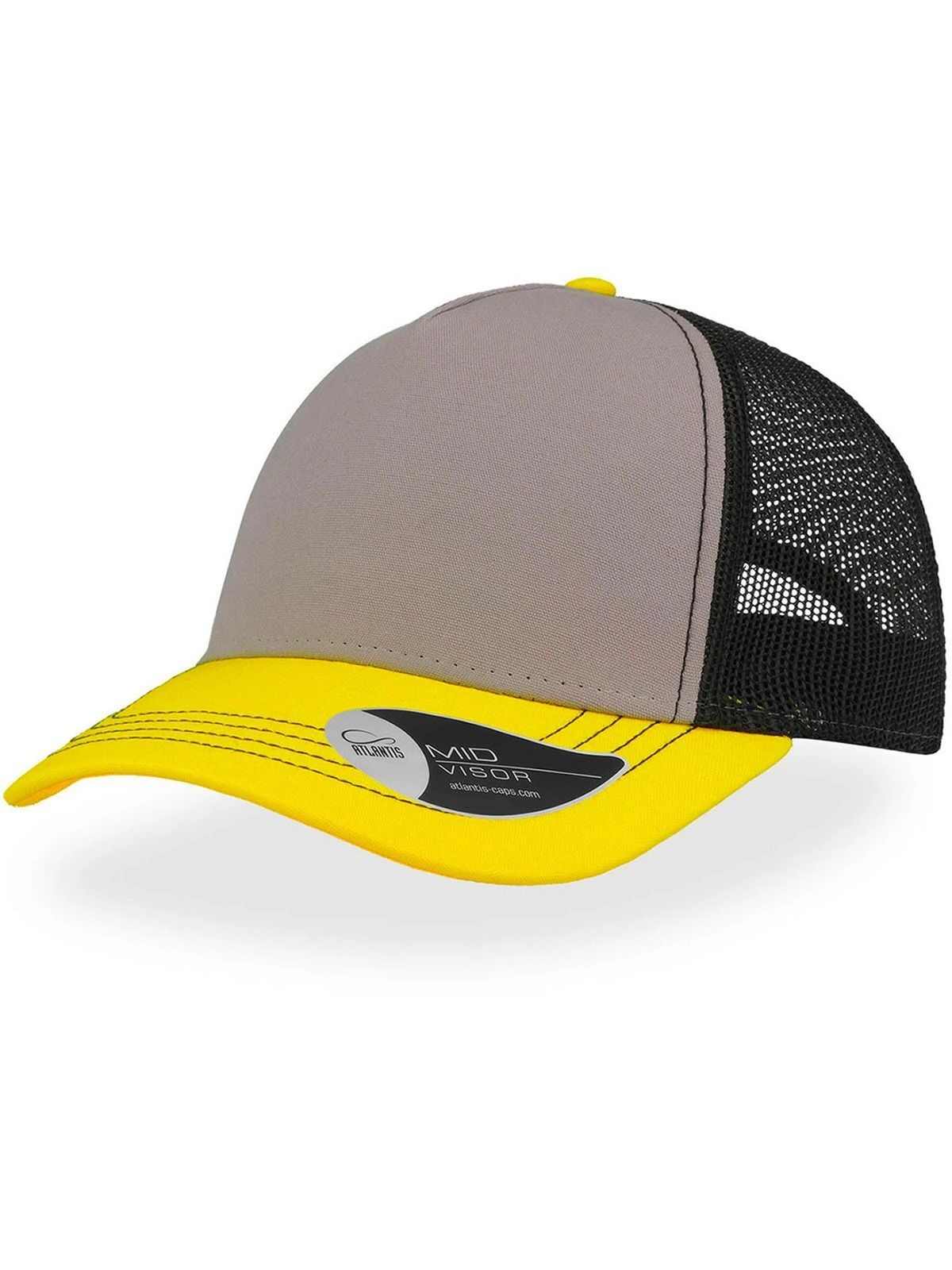 Immagine Rapper Canvas