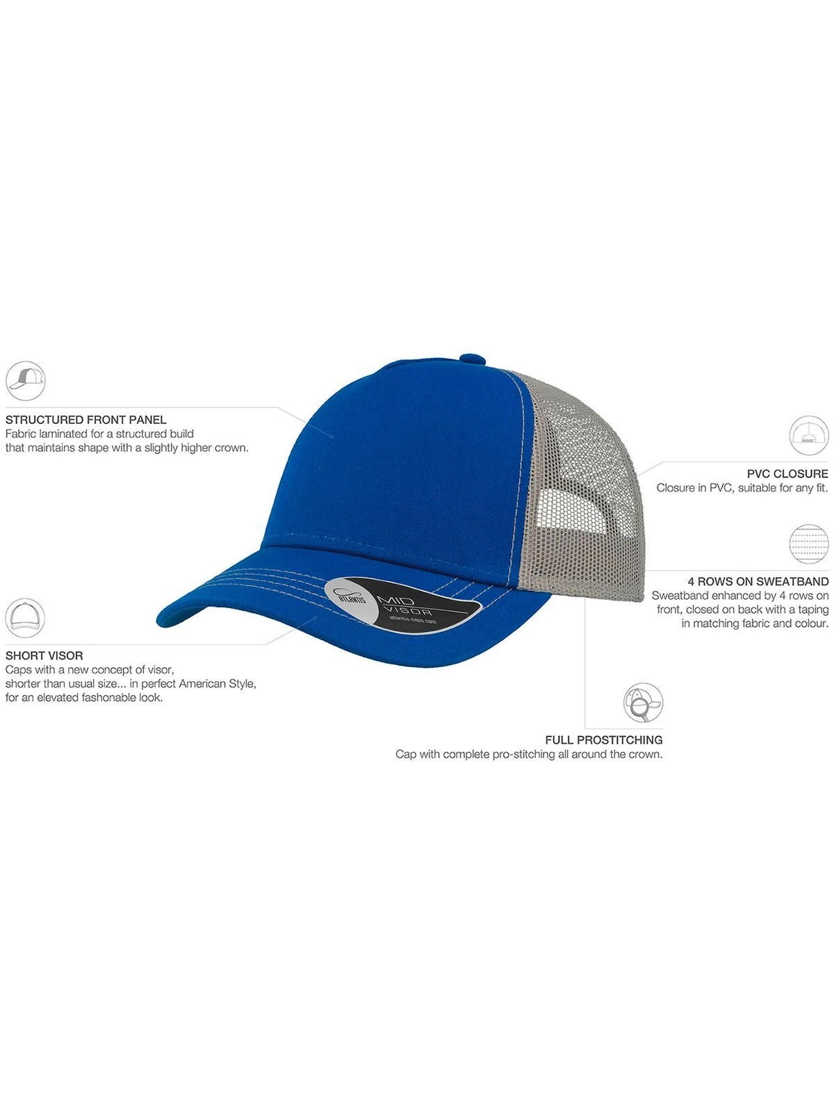 Immagine Rapper Canvas