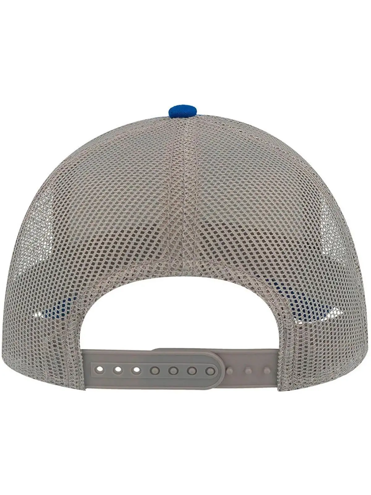 Immagine Rapper Canvas