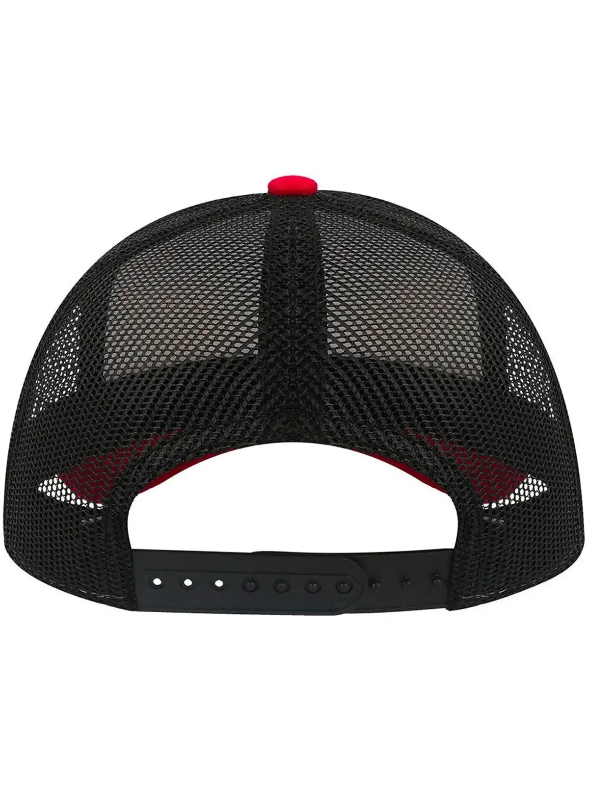 Immagine Rapper Canvas