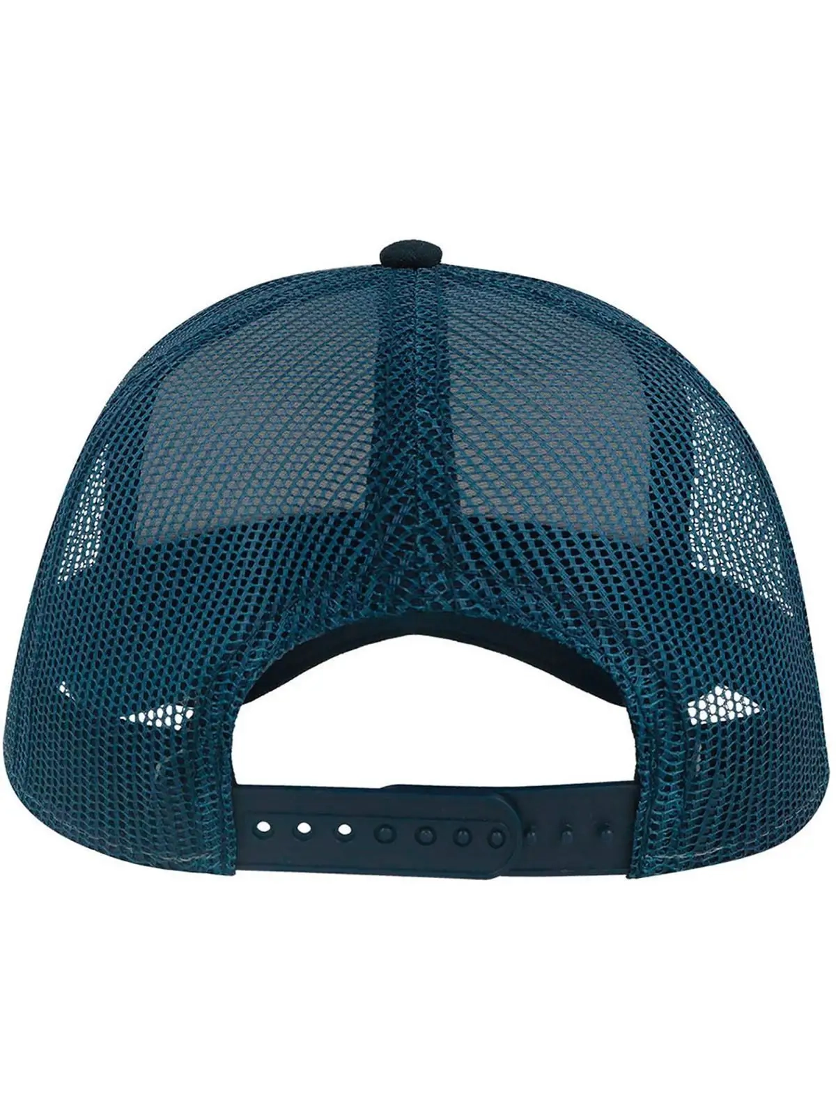 Immagine Rapper Canvas