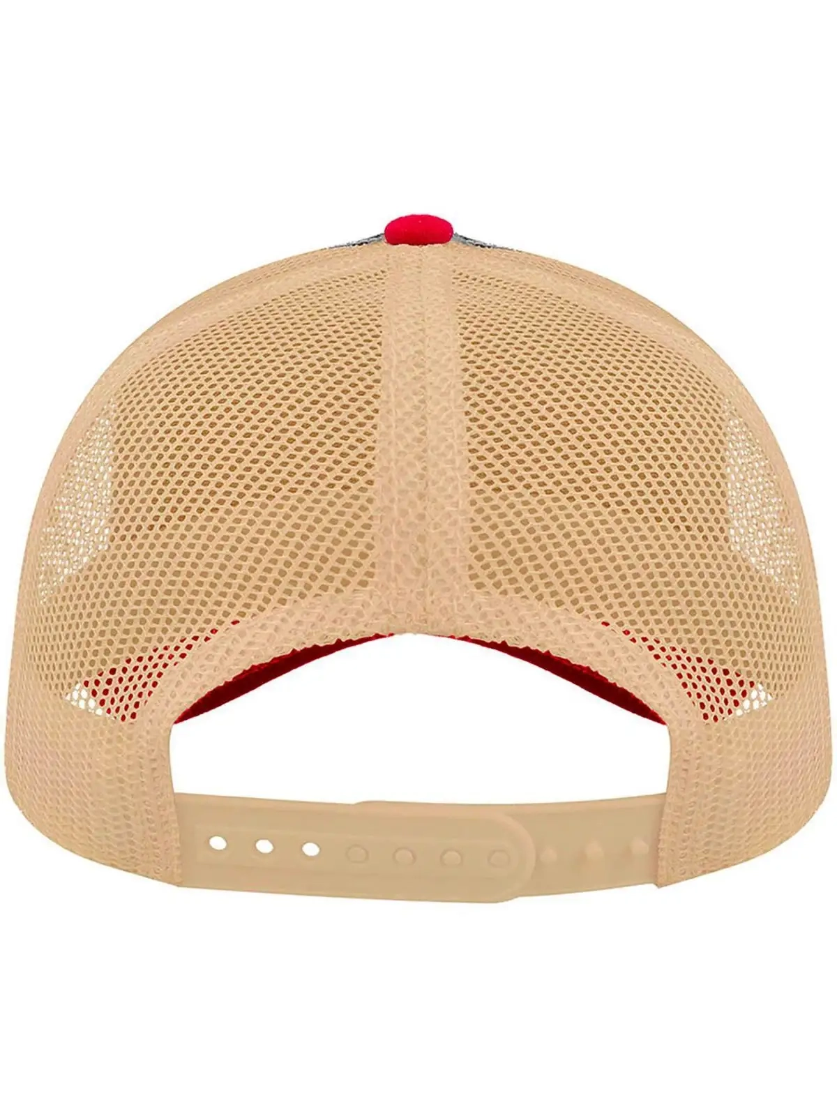 Immagine Rapper Canvas