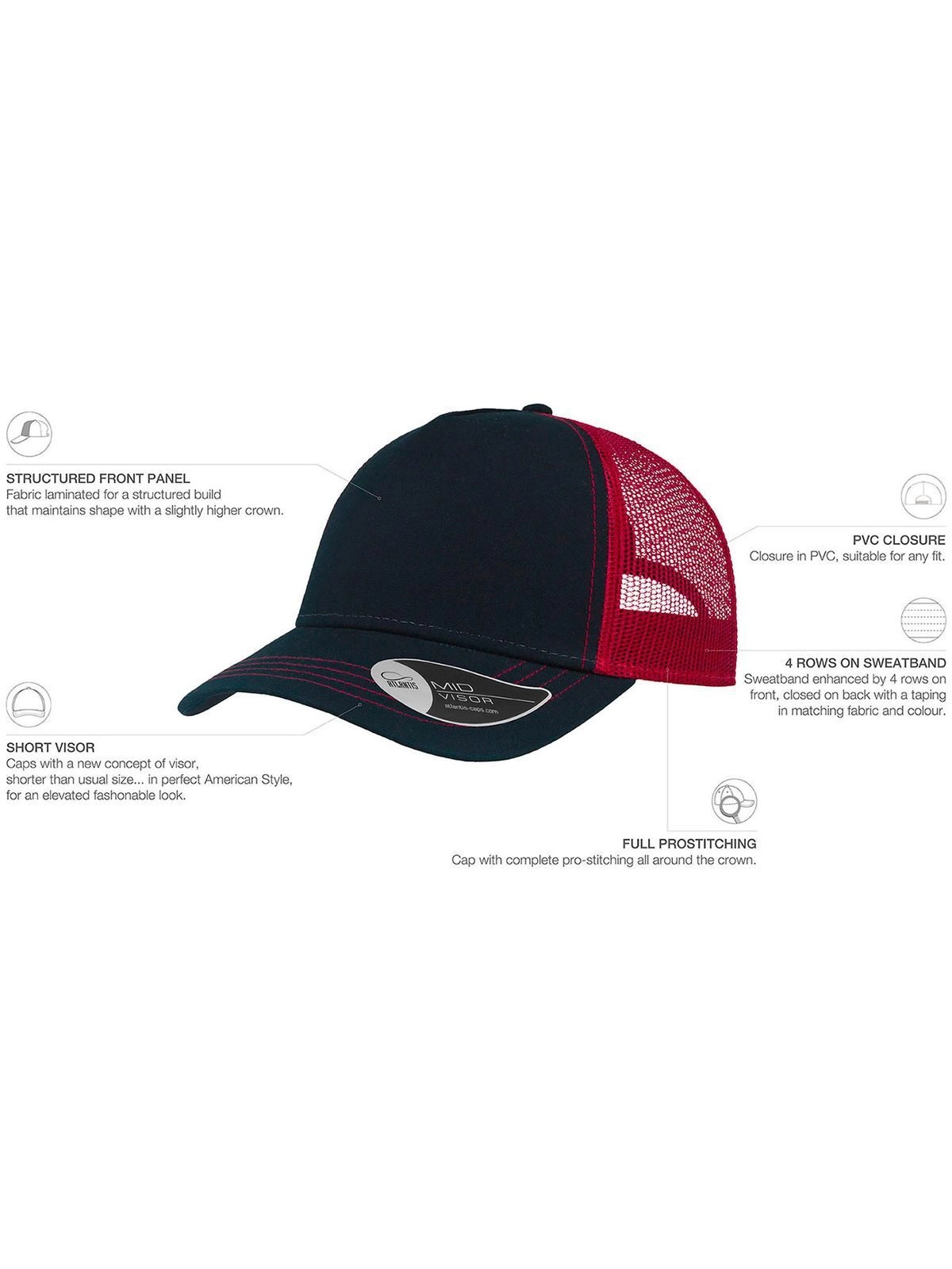 Immagine Rapper Canvas
