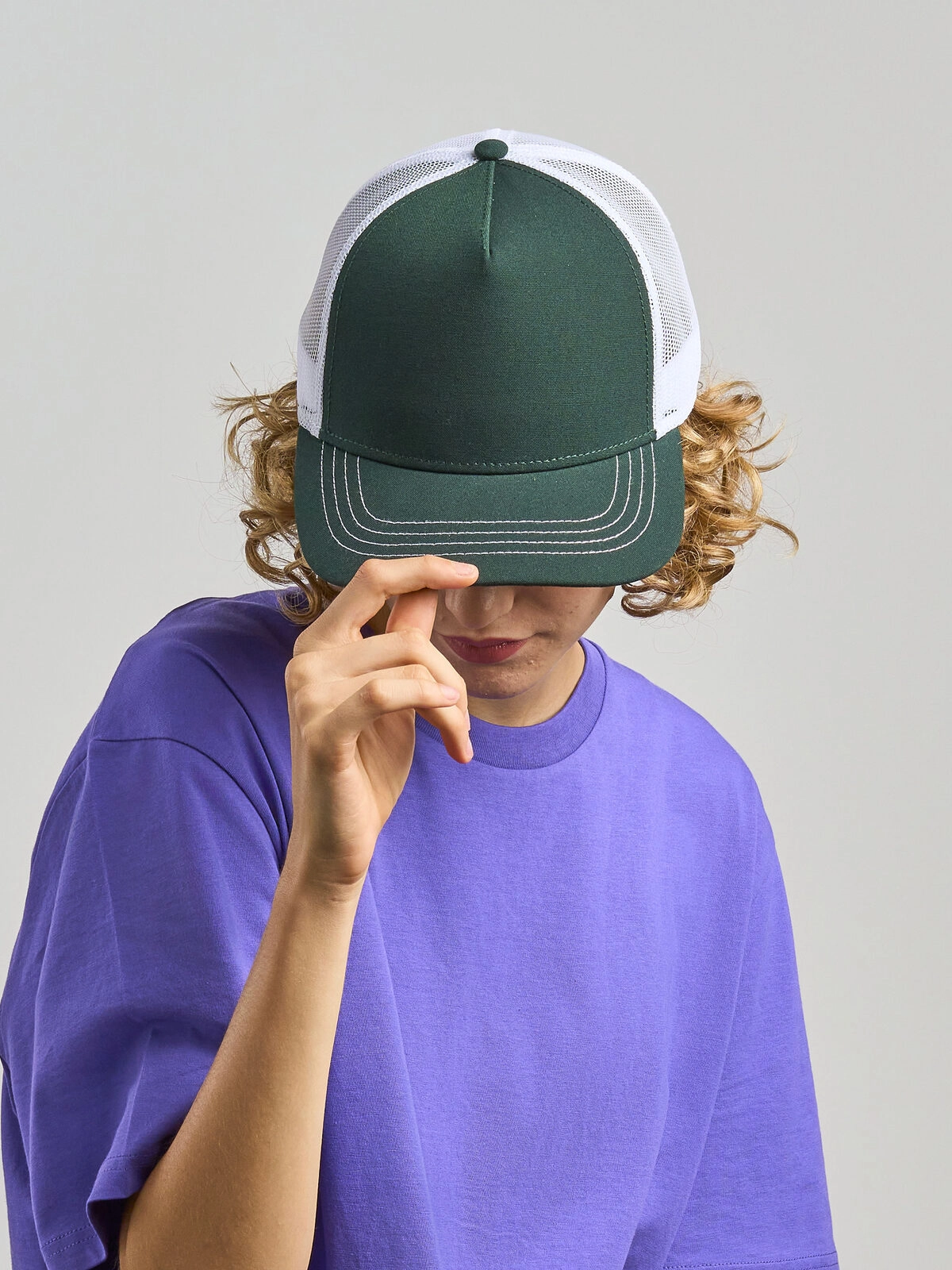 Immagine Rapper Canvas