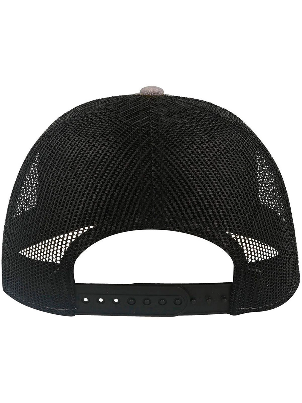 Immagine Rapper Canvas