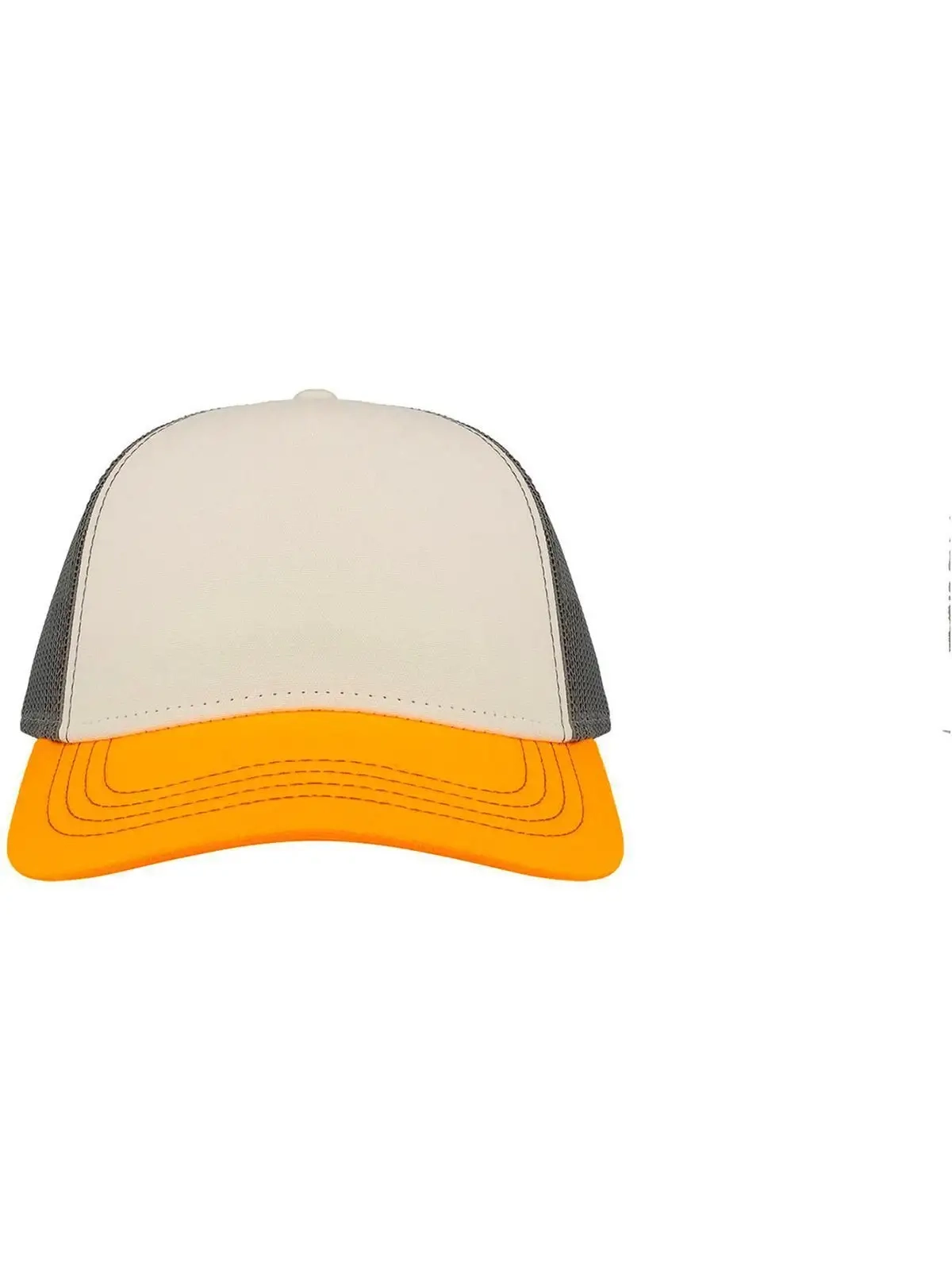 Immagine Rapper Canvas