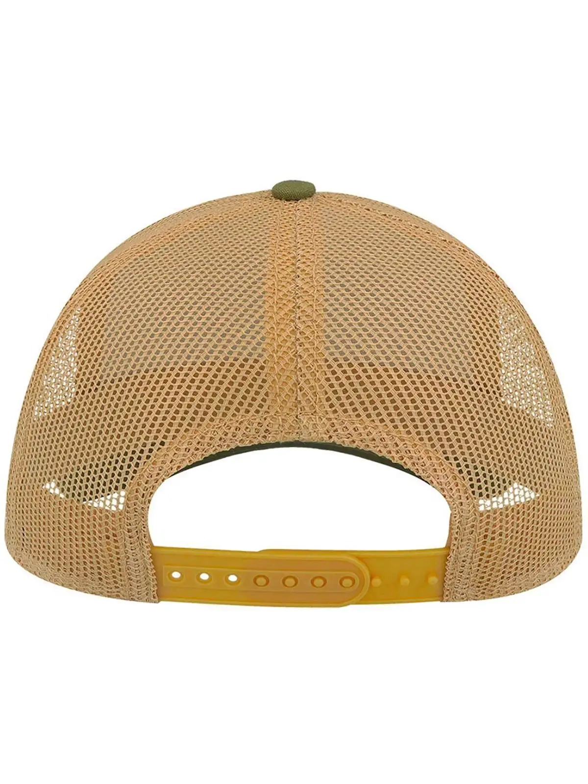 Immagine Rapper Canvas