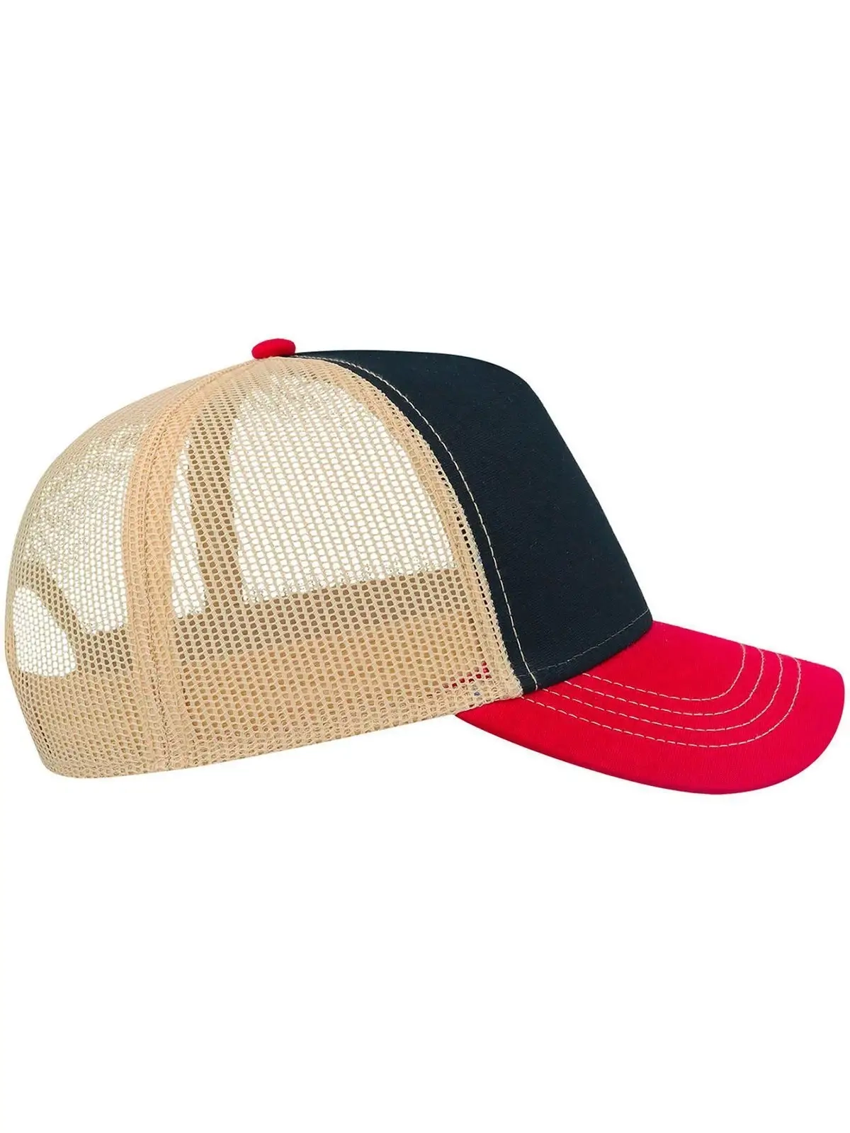 Immagine Rapper Canvas