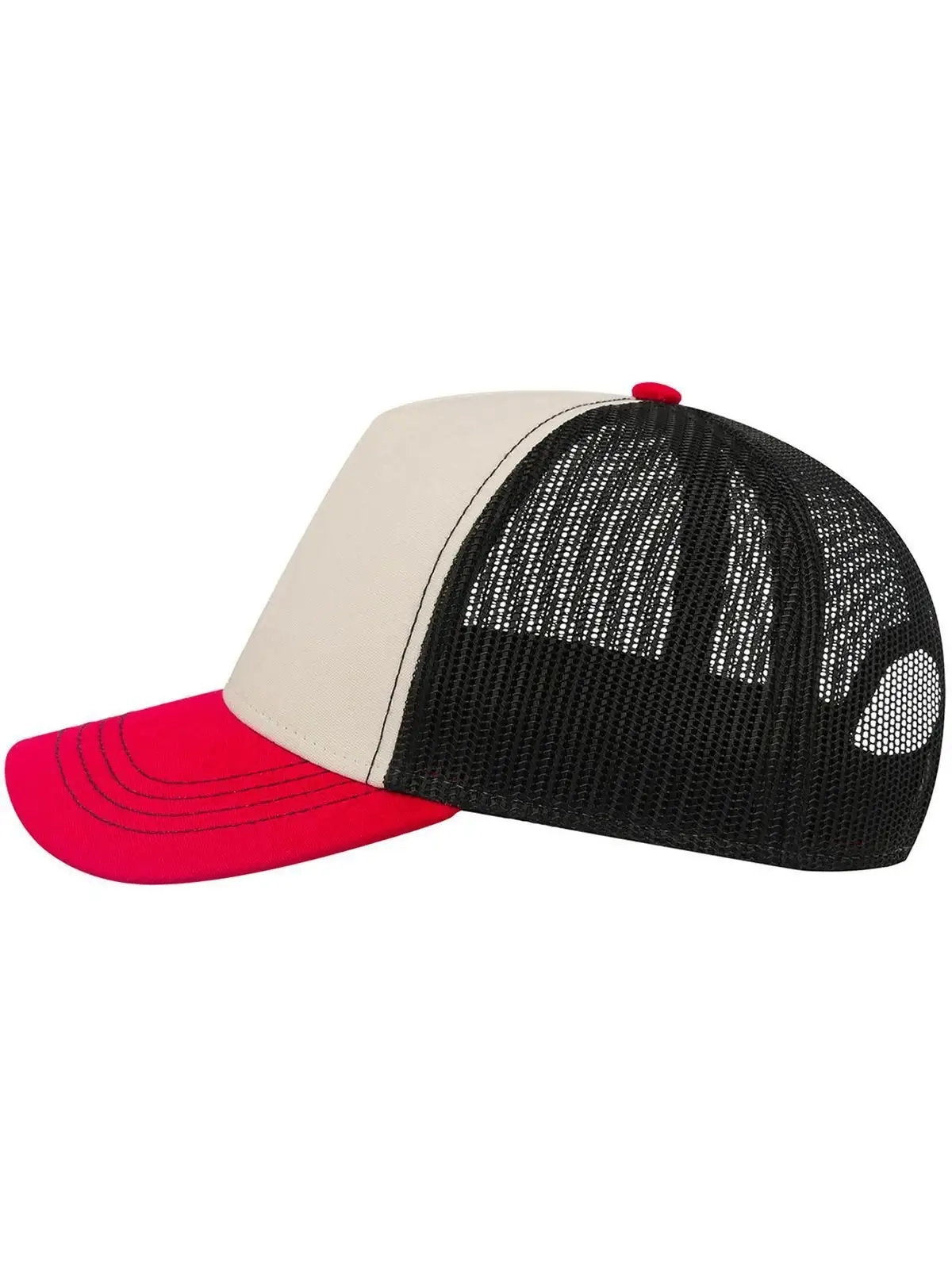 Immagine Rapper Canvas