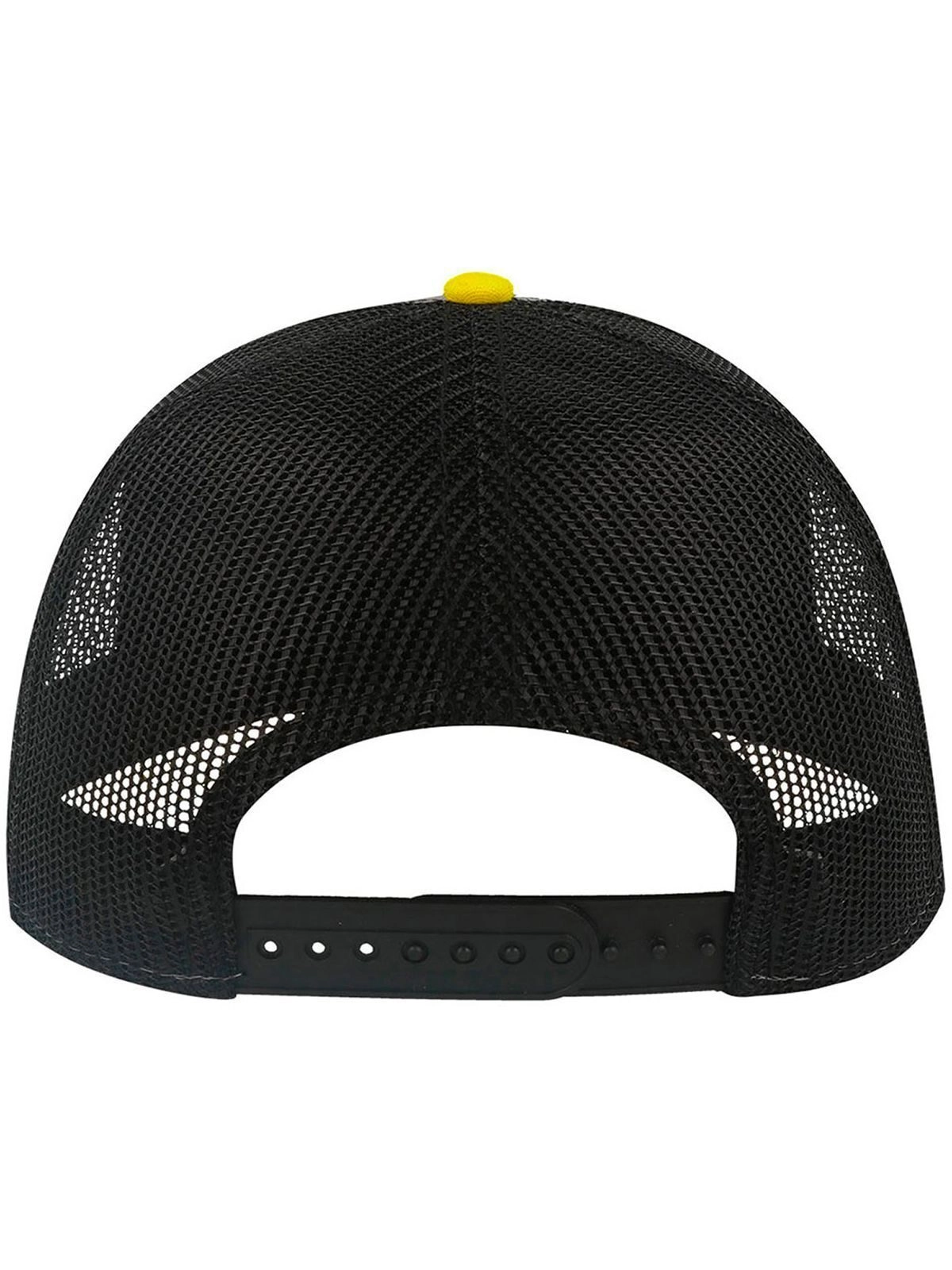 Immagine Rapper Canvas