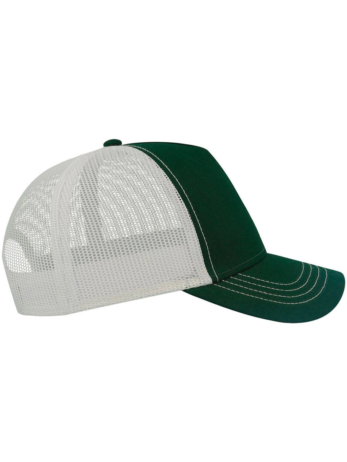 Immagine Rapper Canvas