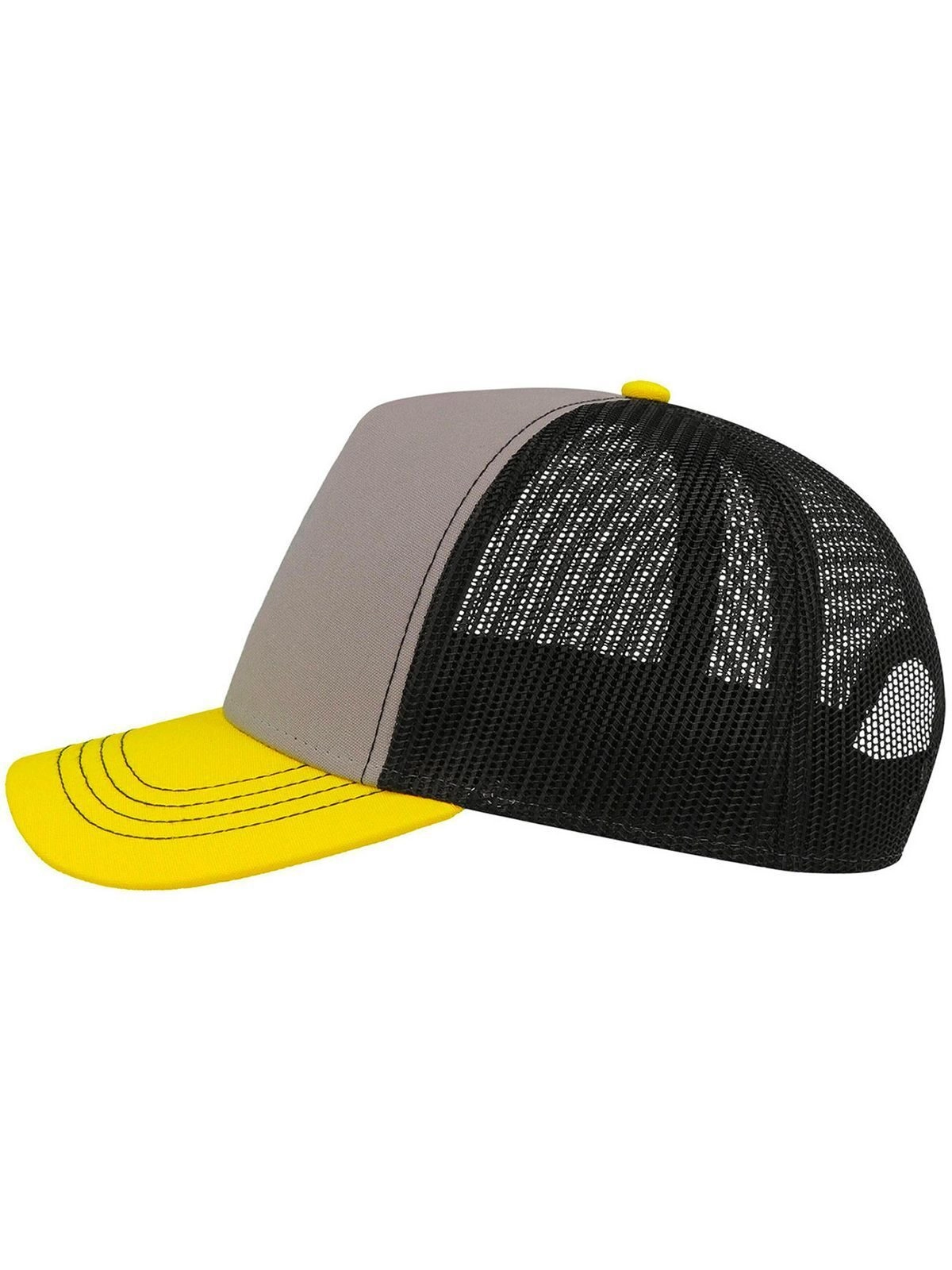 Immagine Rapper Canvas