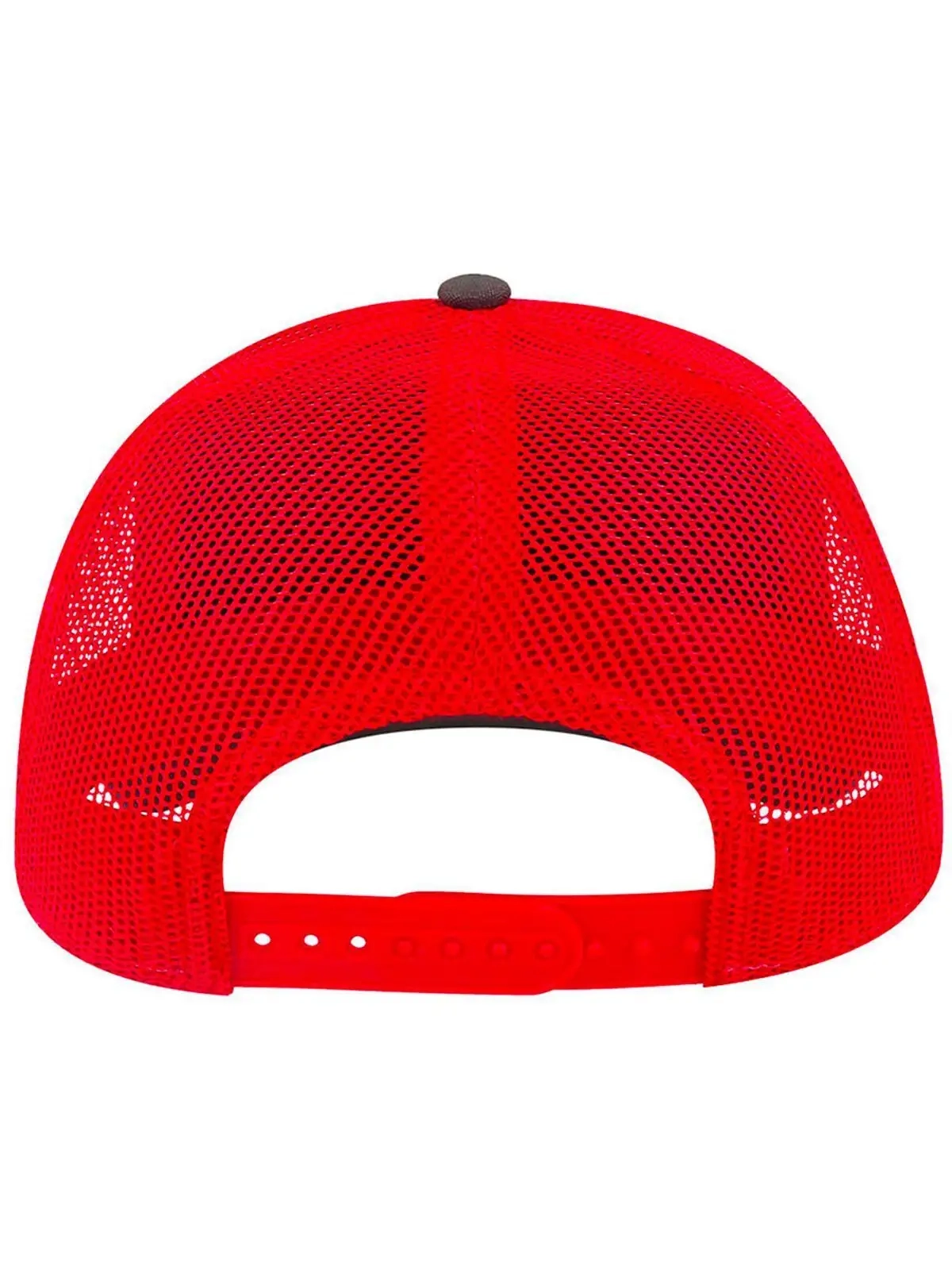 Immagine Rapper Canvas